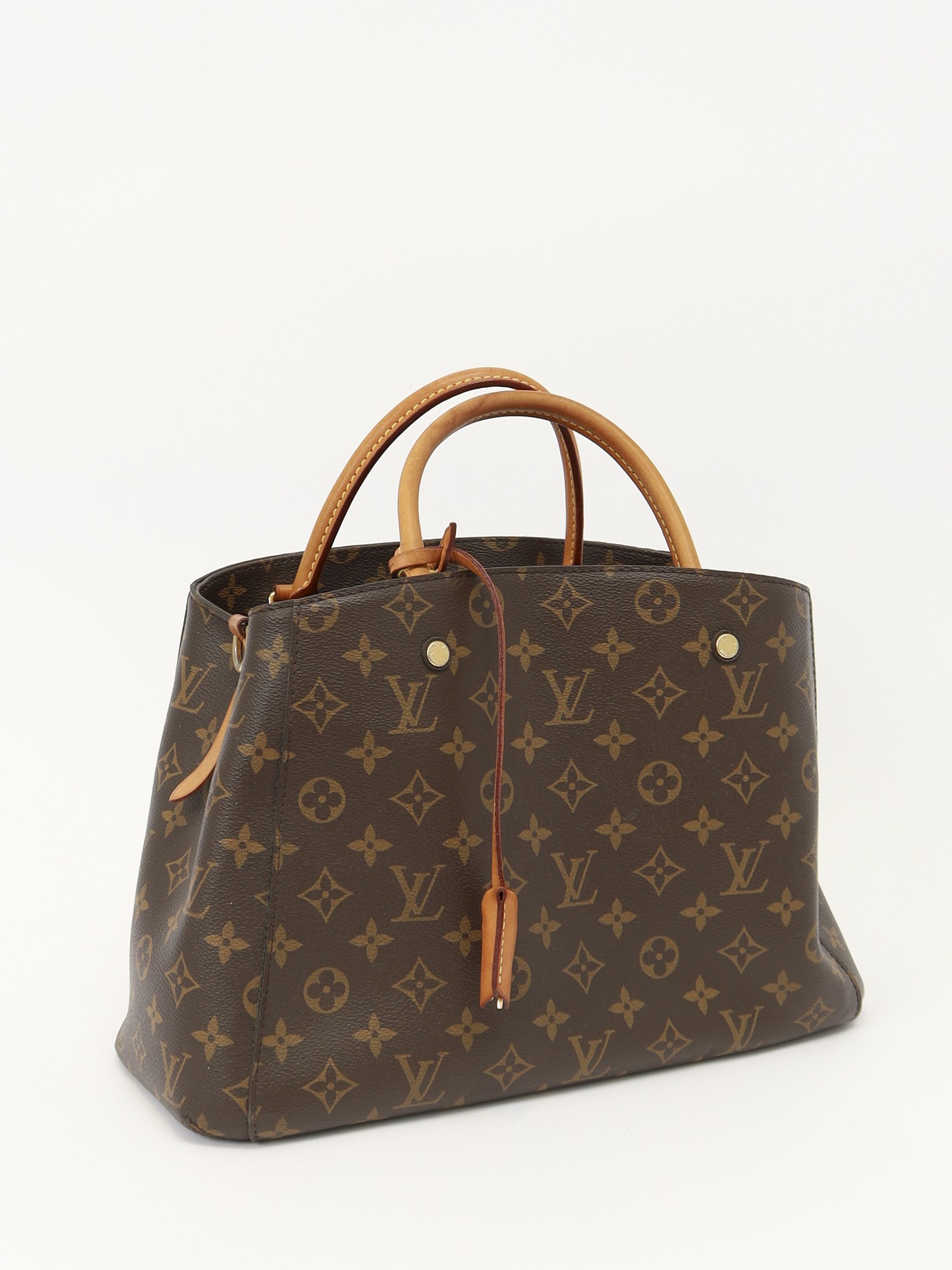 Louis Vuitton Montaigne 2