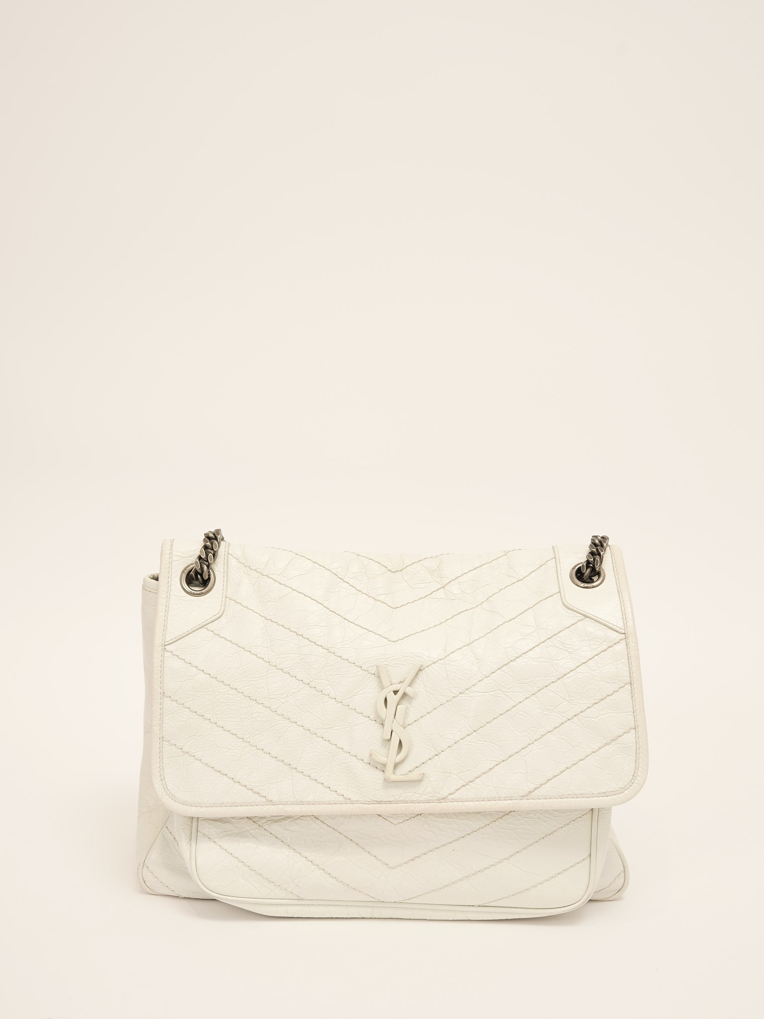 Saint Laurent Niki  0