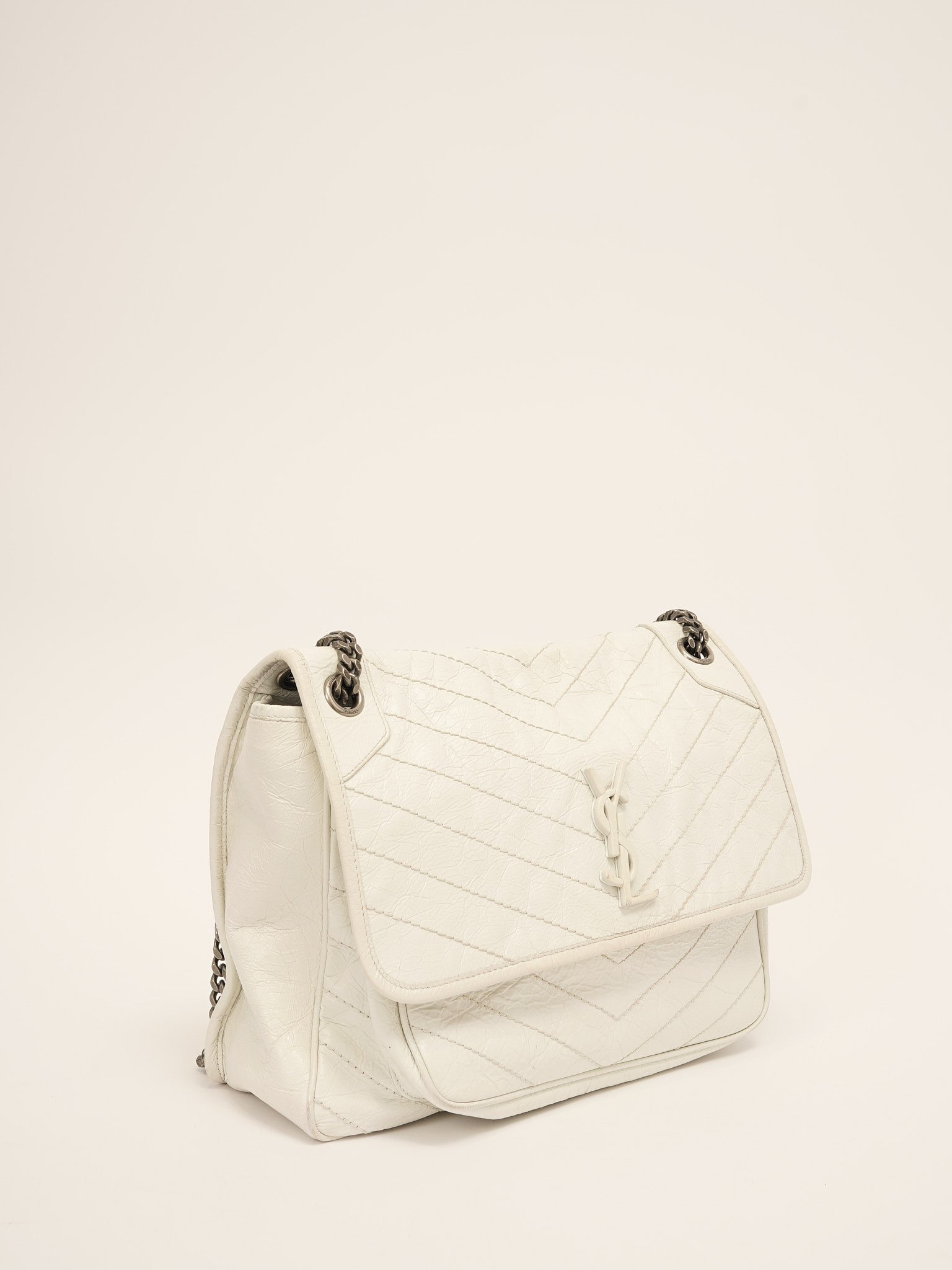 Saint Laurent Niki  2
