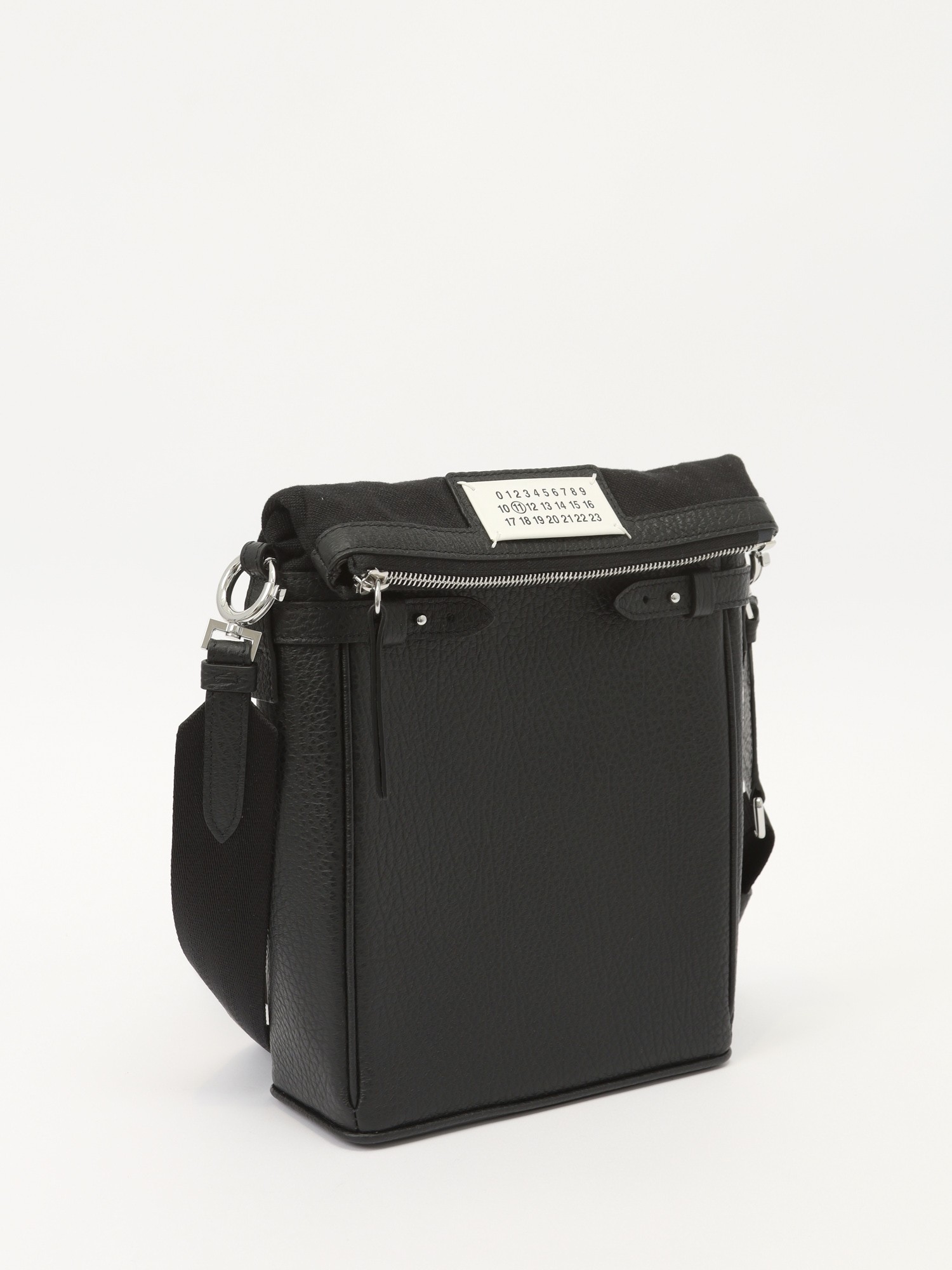 Maison Margiela 5AC 2