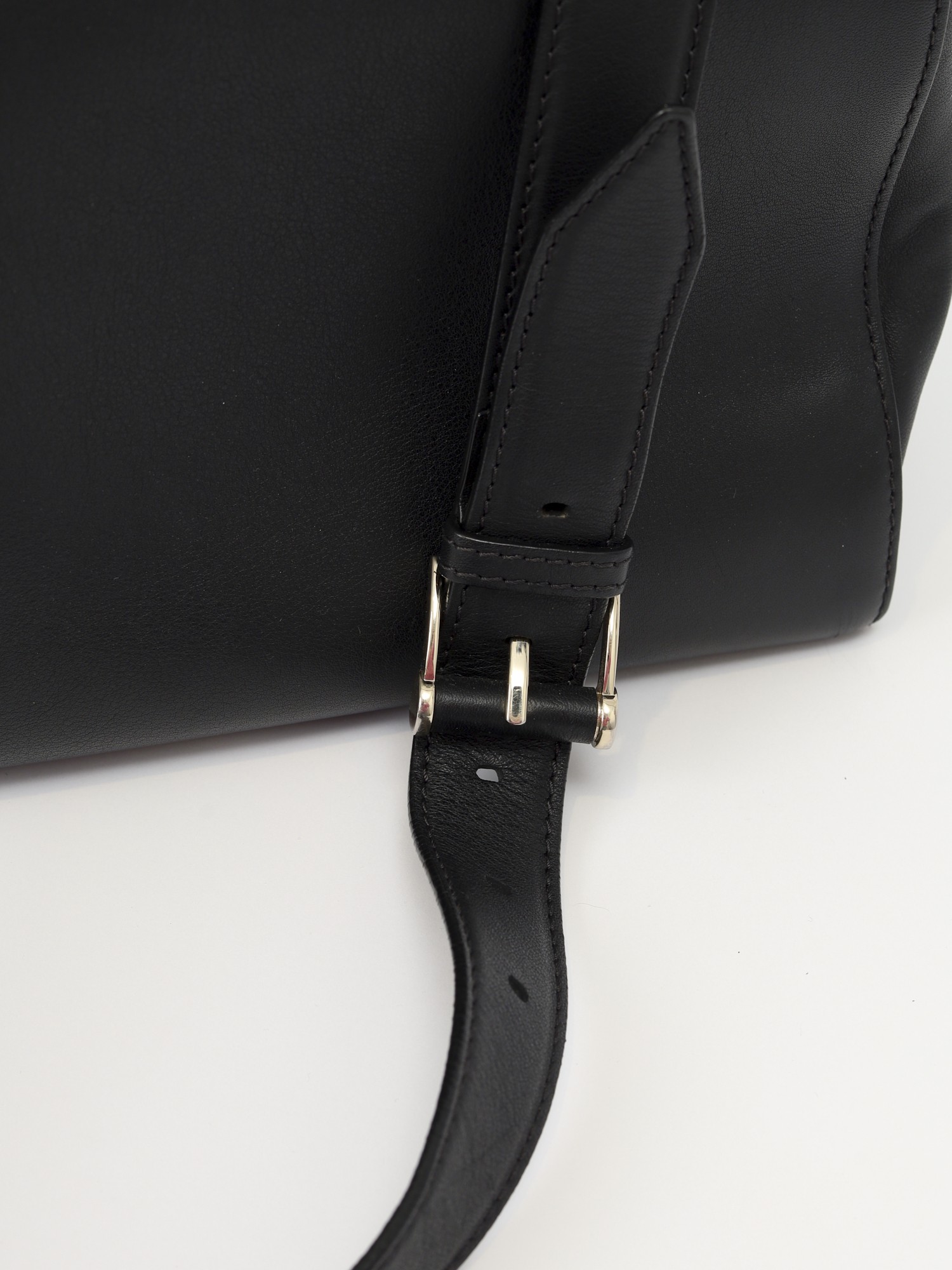 Max Mara J bag 7