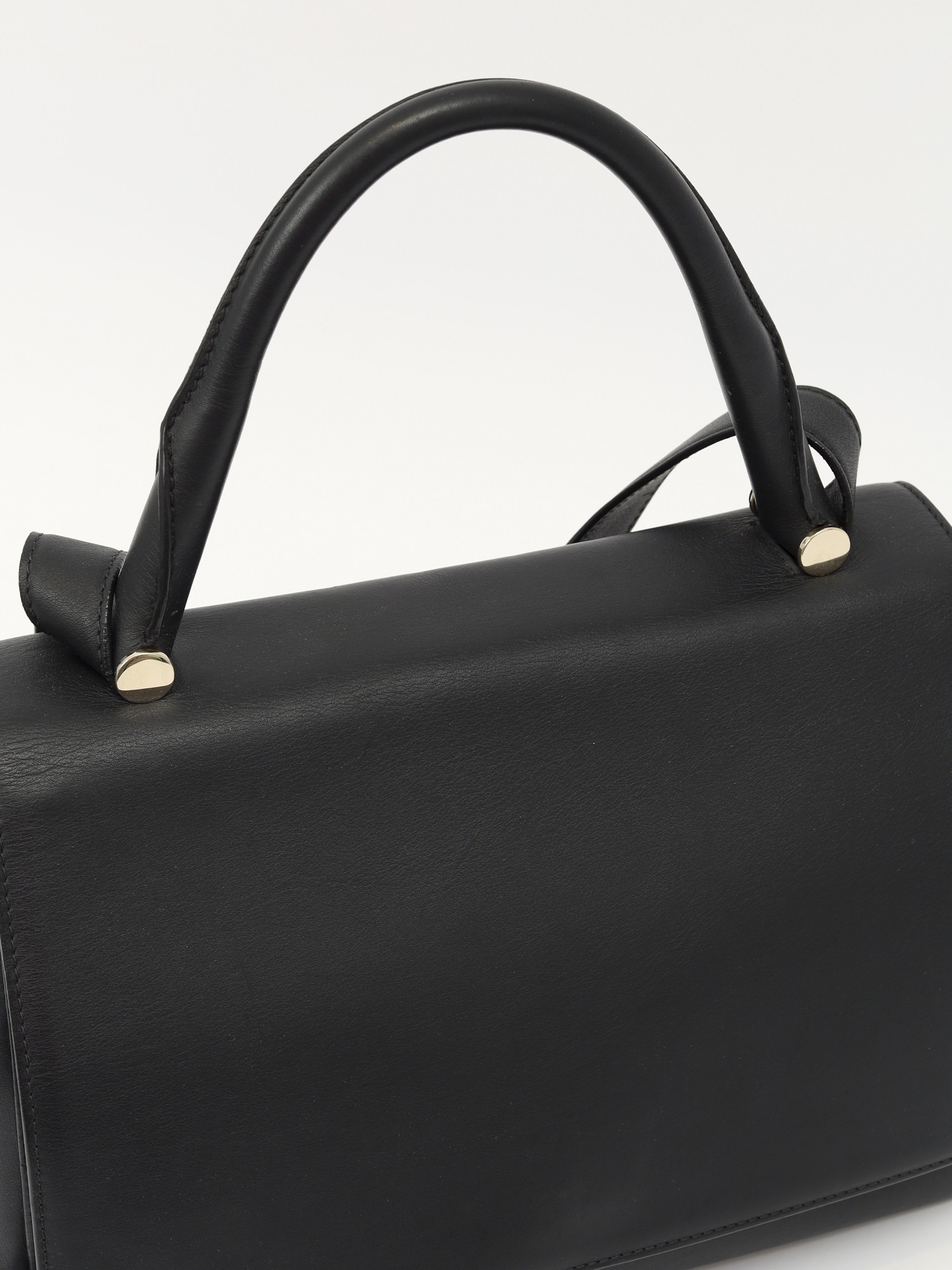 Max Mara J bag 5