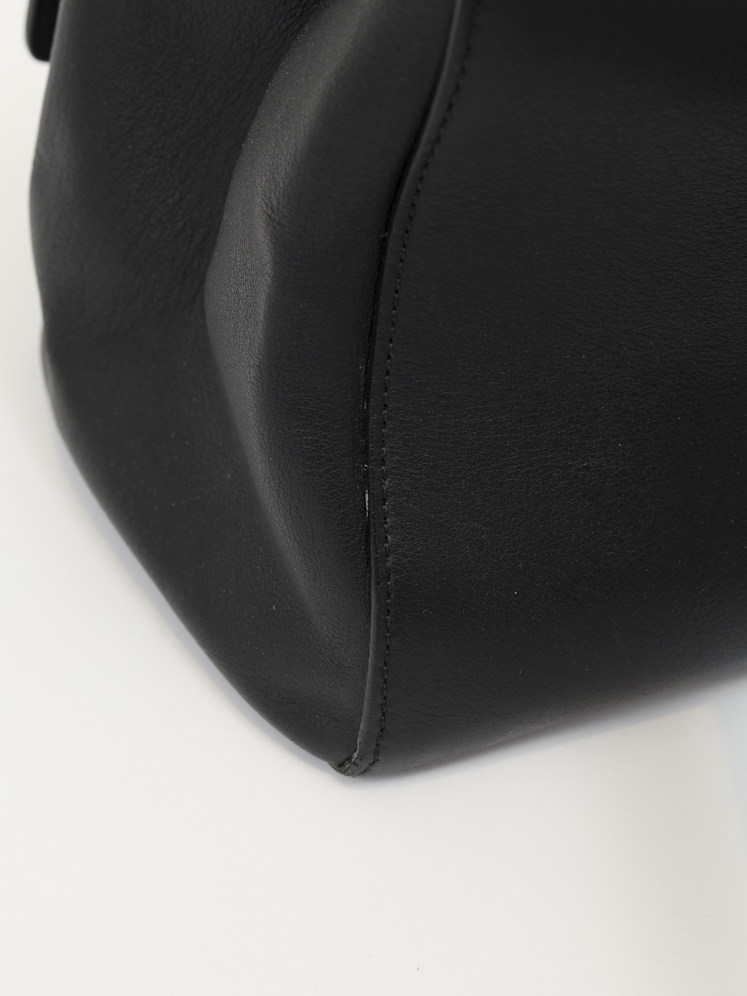 Max Mara J bag 8