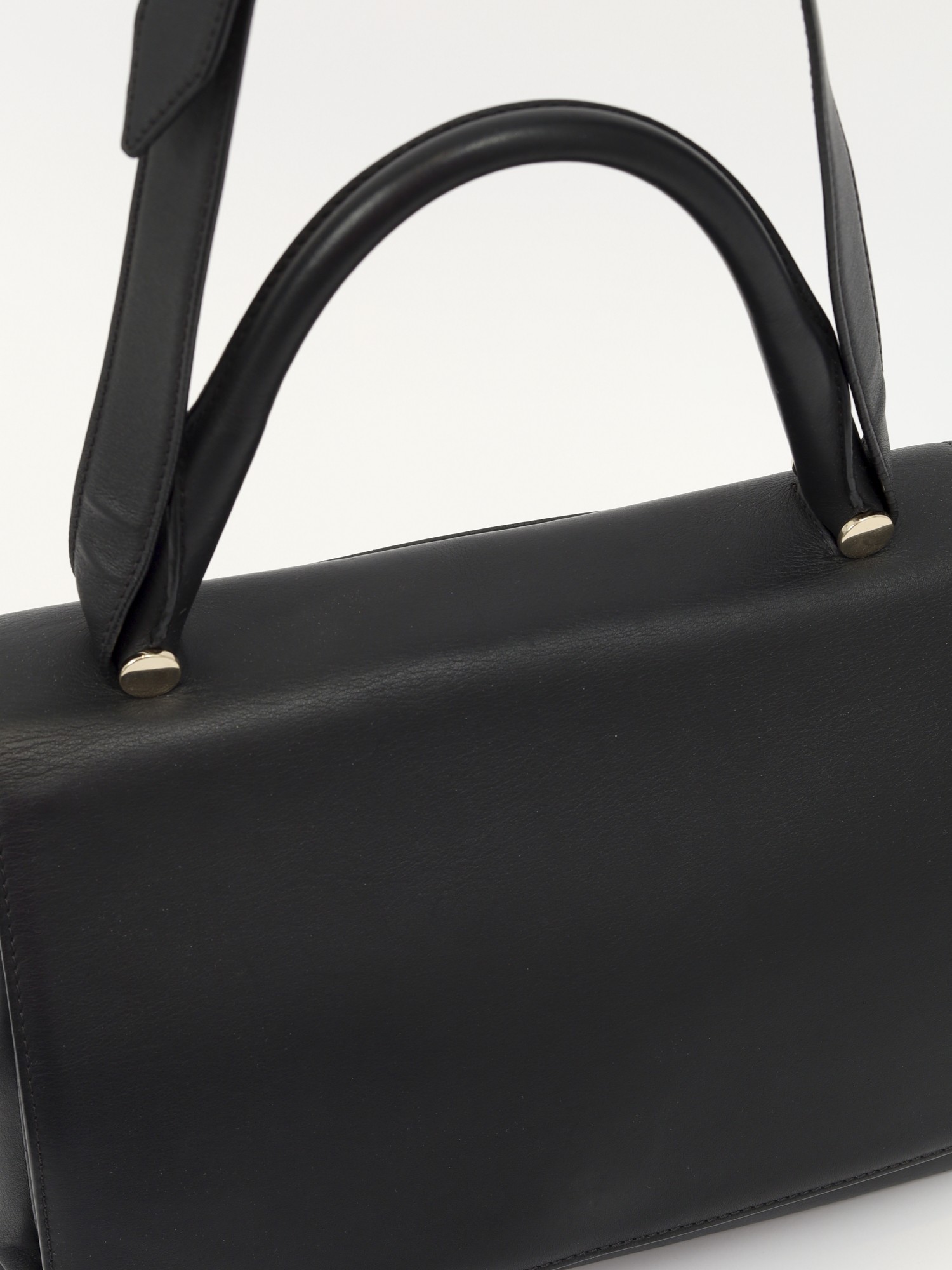 Max Mara J bag 4