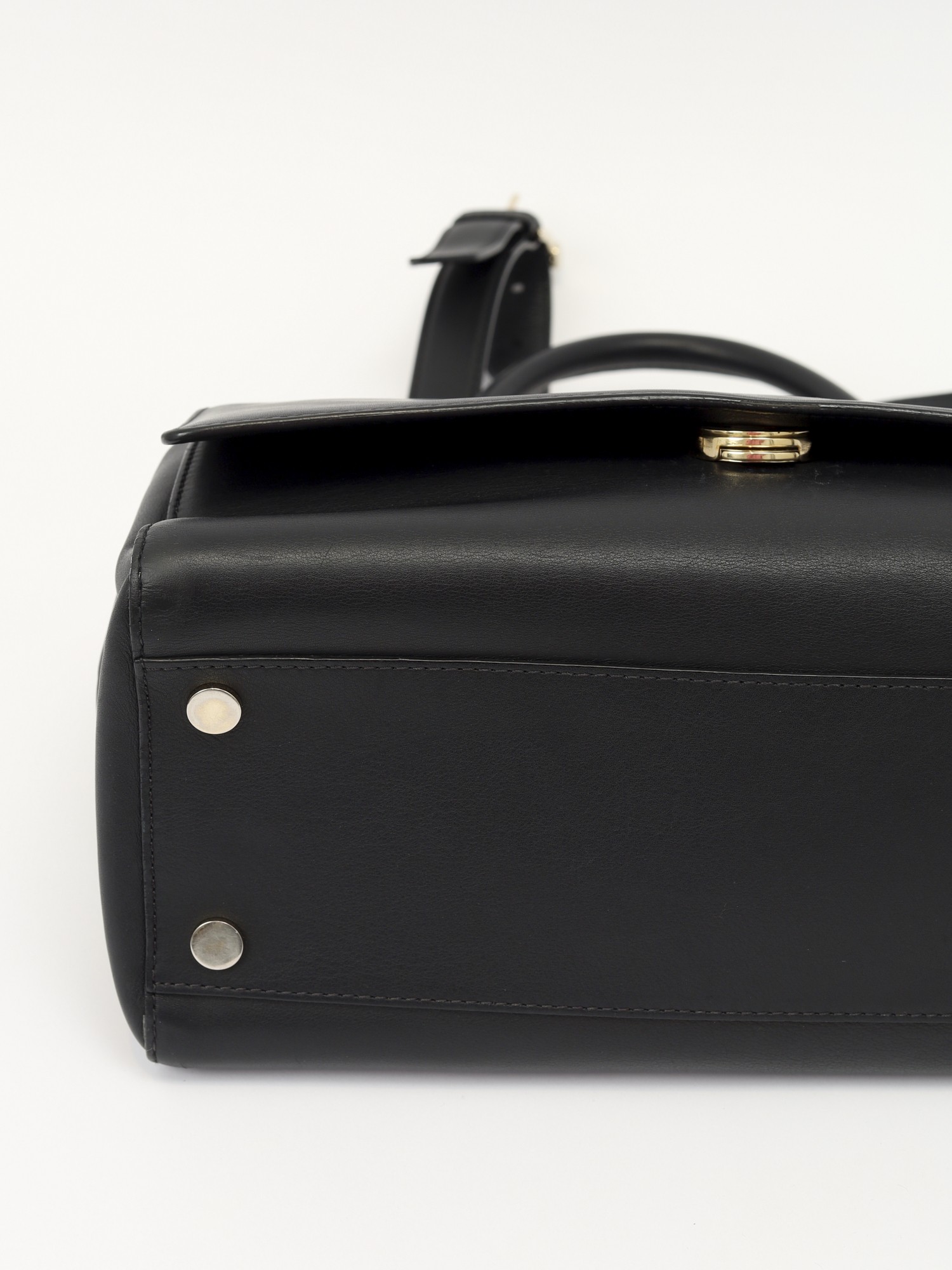 Max Mara J bag 9