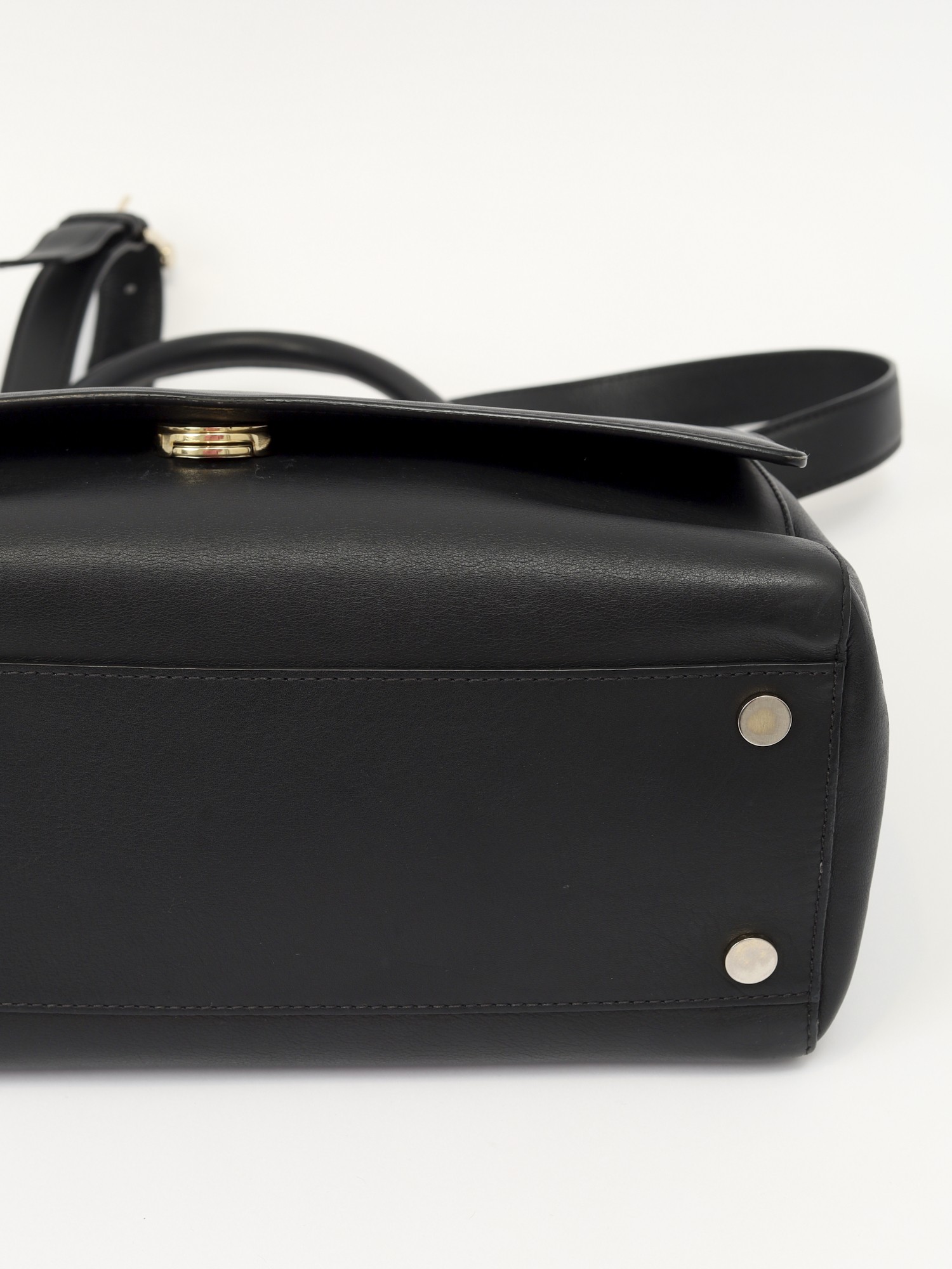 Max Mara J bag 10