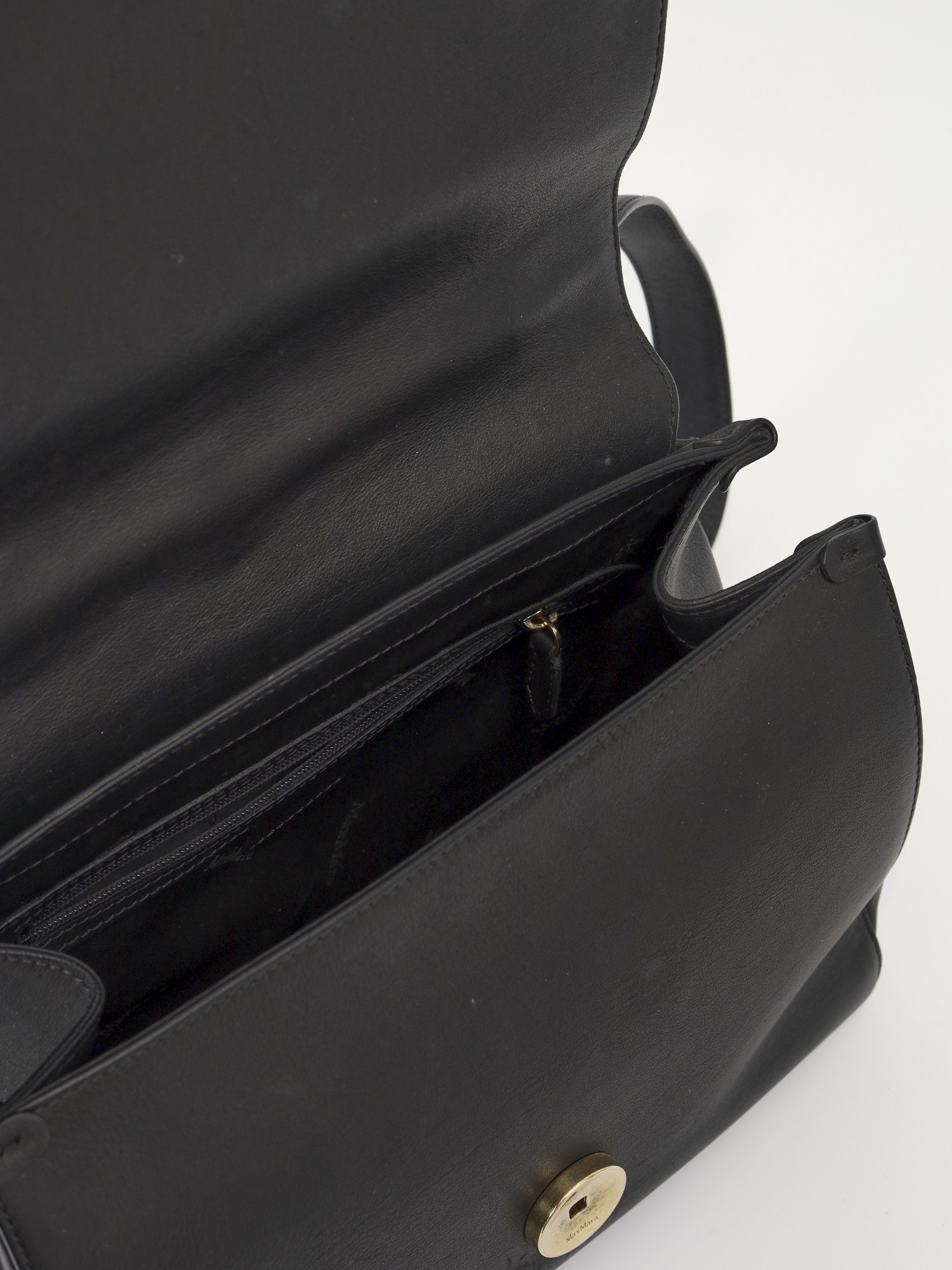 Max Mara J bag 11