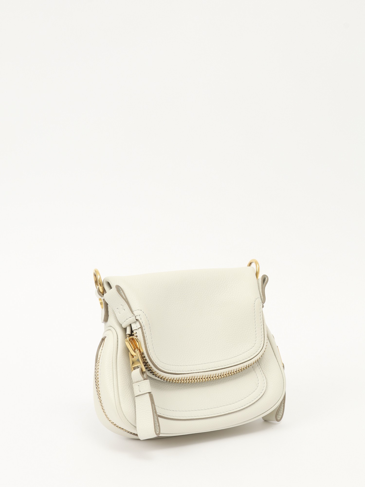 Tom Ford Jennifer 2