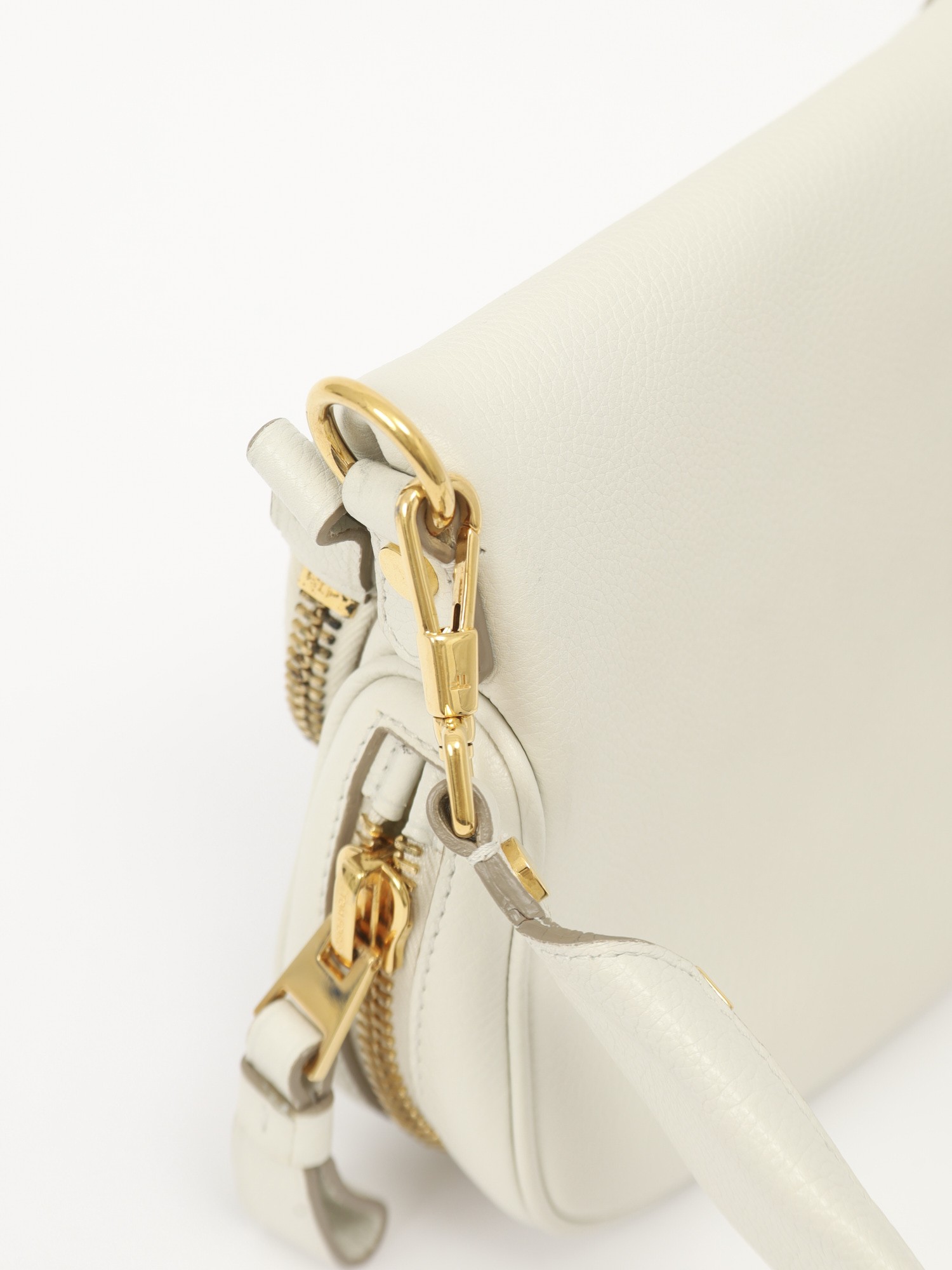 Tom Ford Jennifer 7