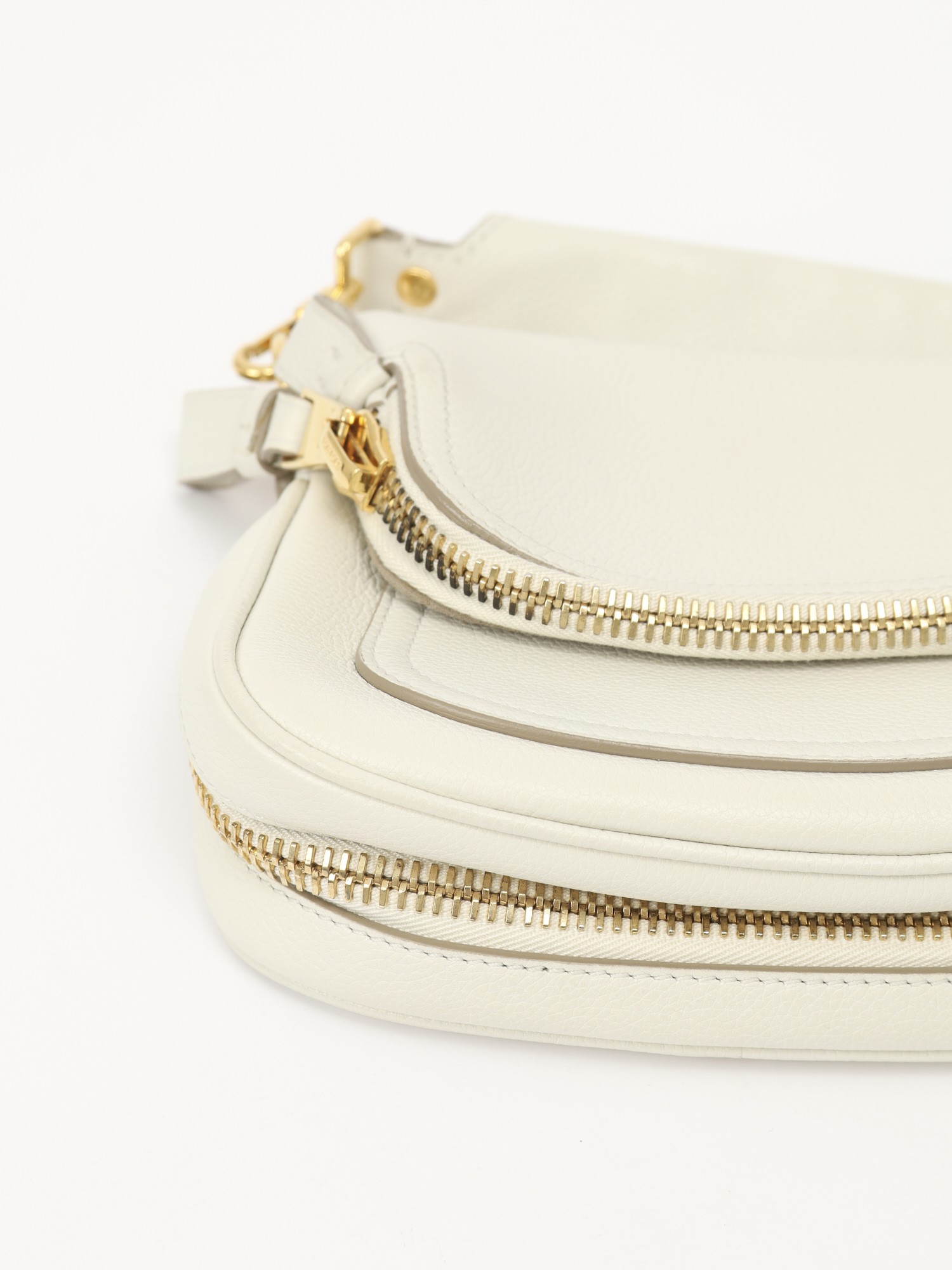 Tom Ford Jennifer 9