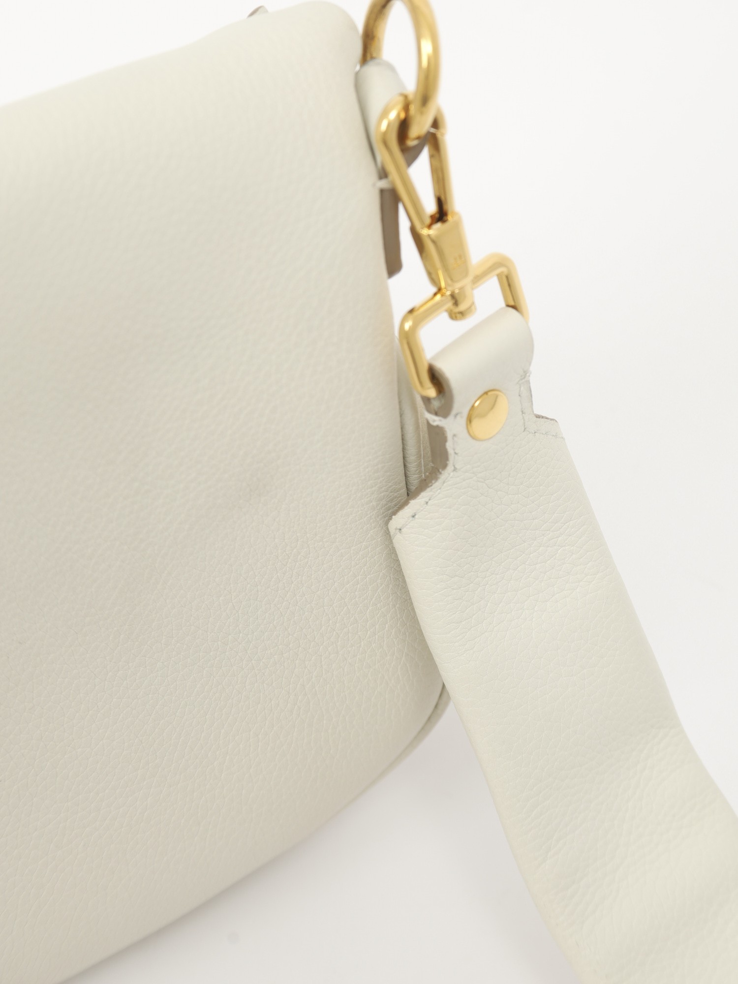 Tom Ford Jennifer 6