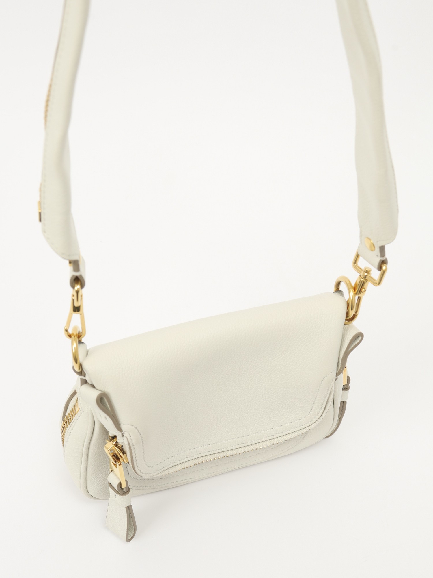 Tom Ford Jennifer 4