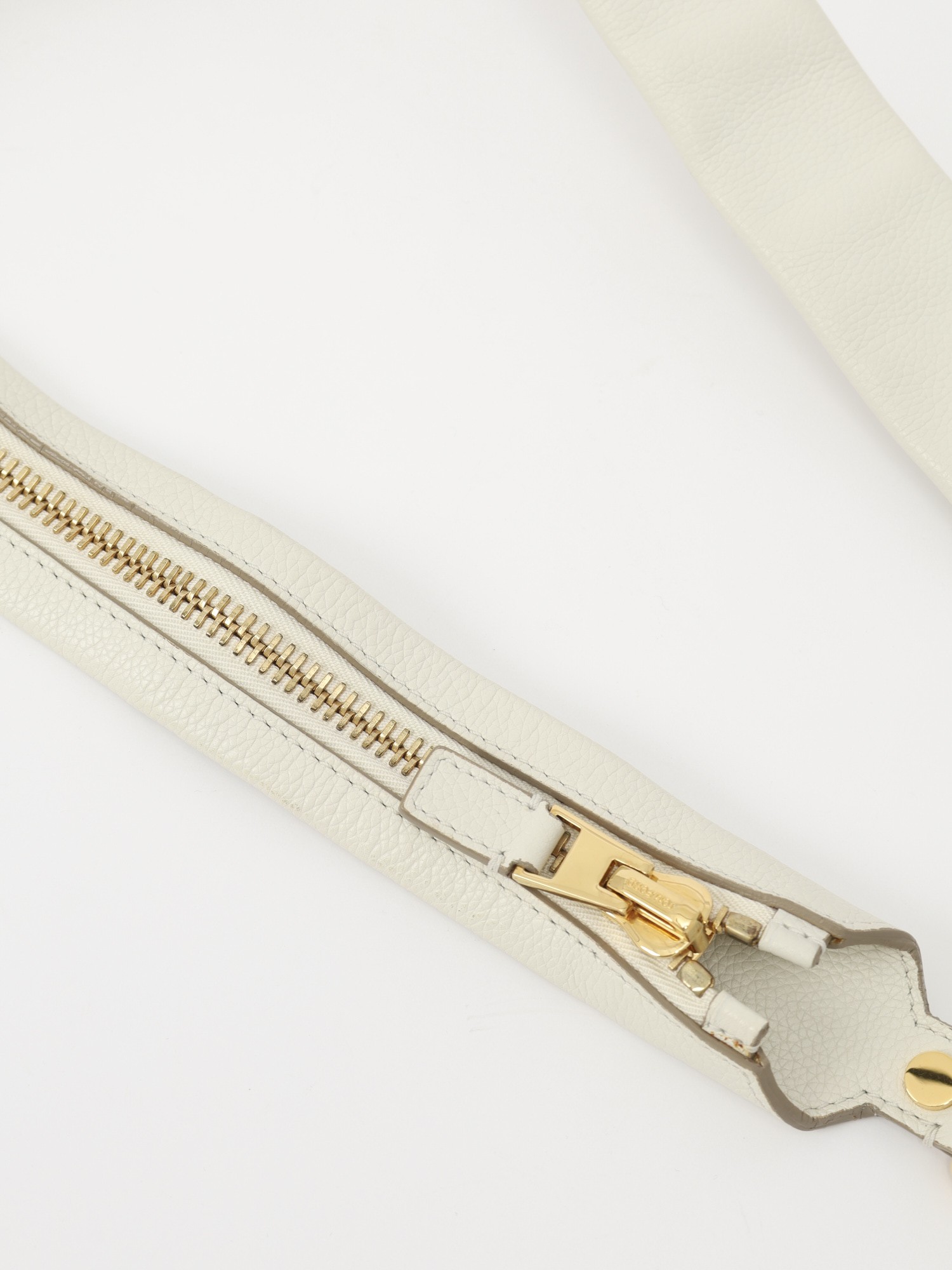Tom Ford Jennifer 8
