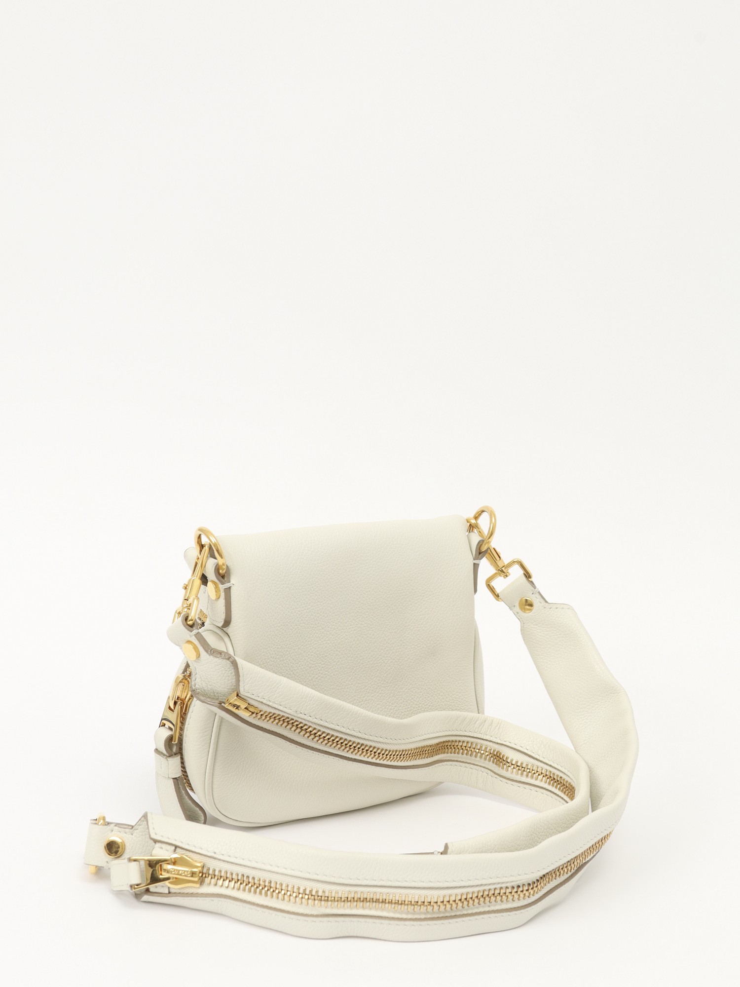 Tom Ford Jennifer 3