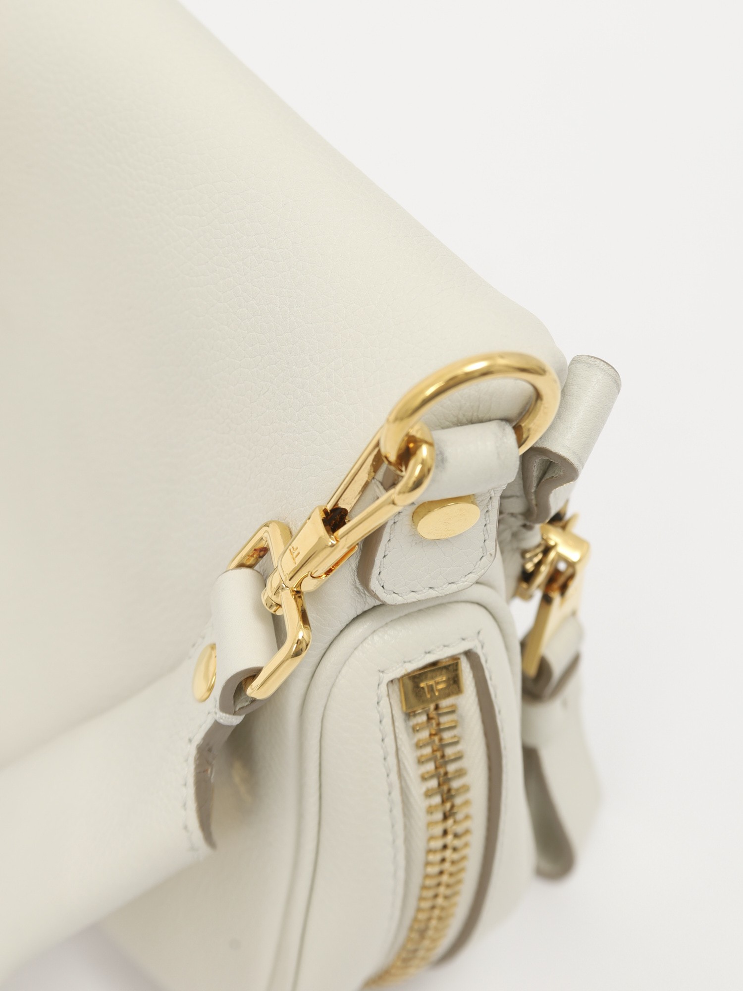 Tom Ford Jennifer 5