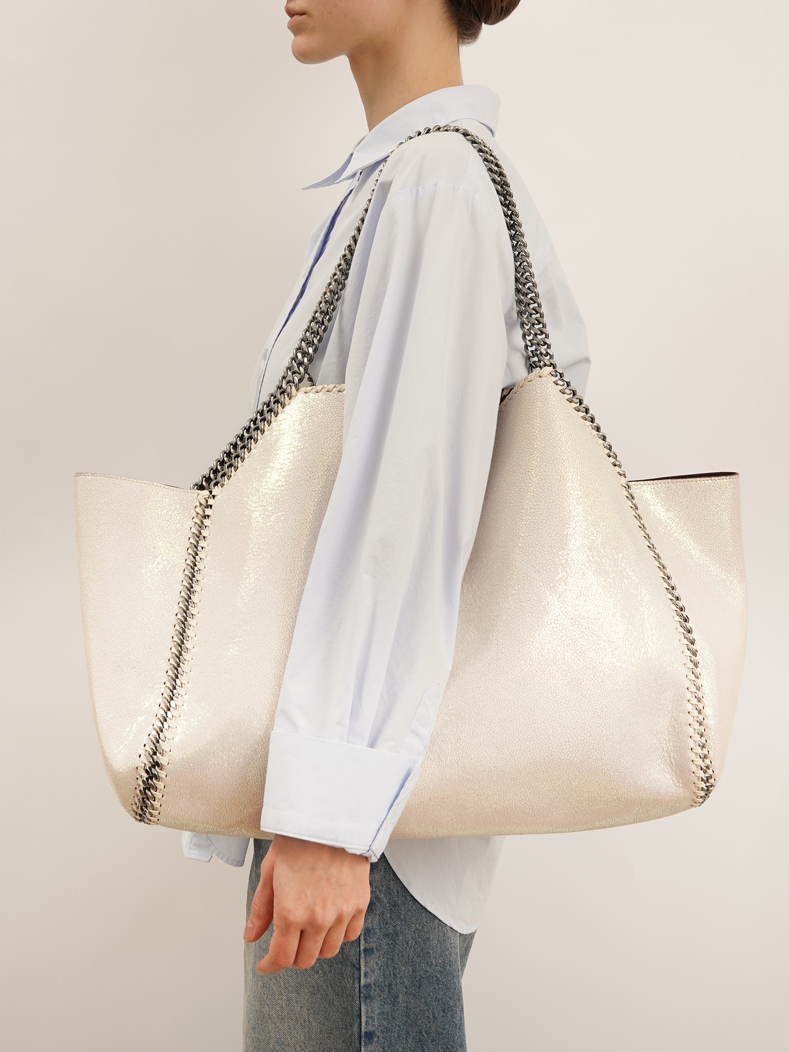 Stella McCartney Falabella 1