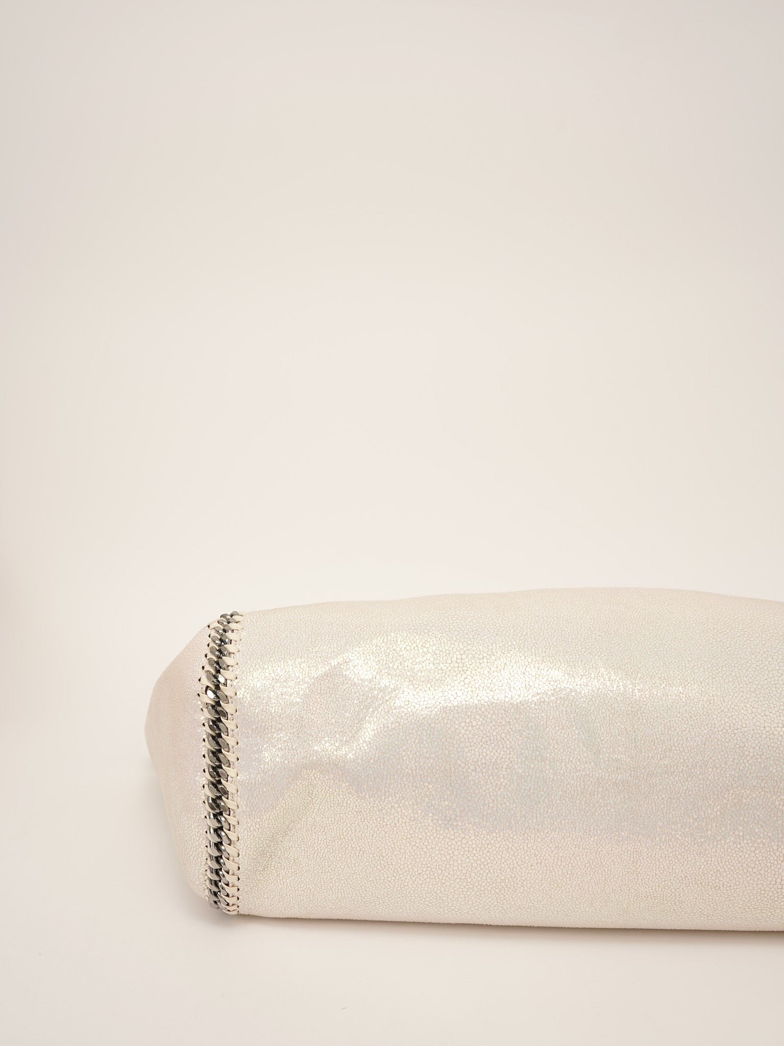 Stella McCartney Falabella 7