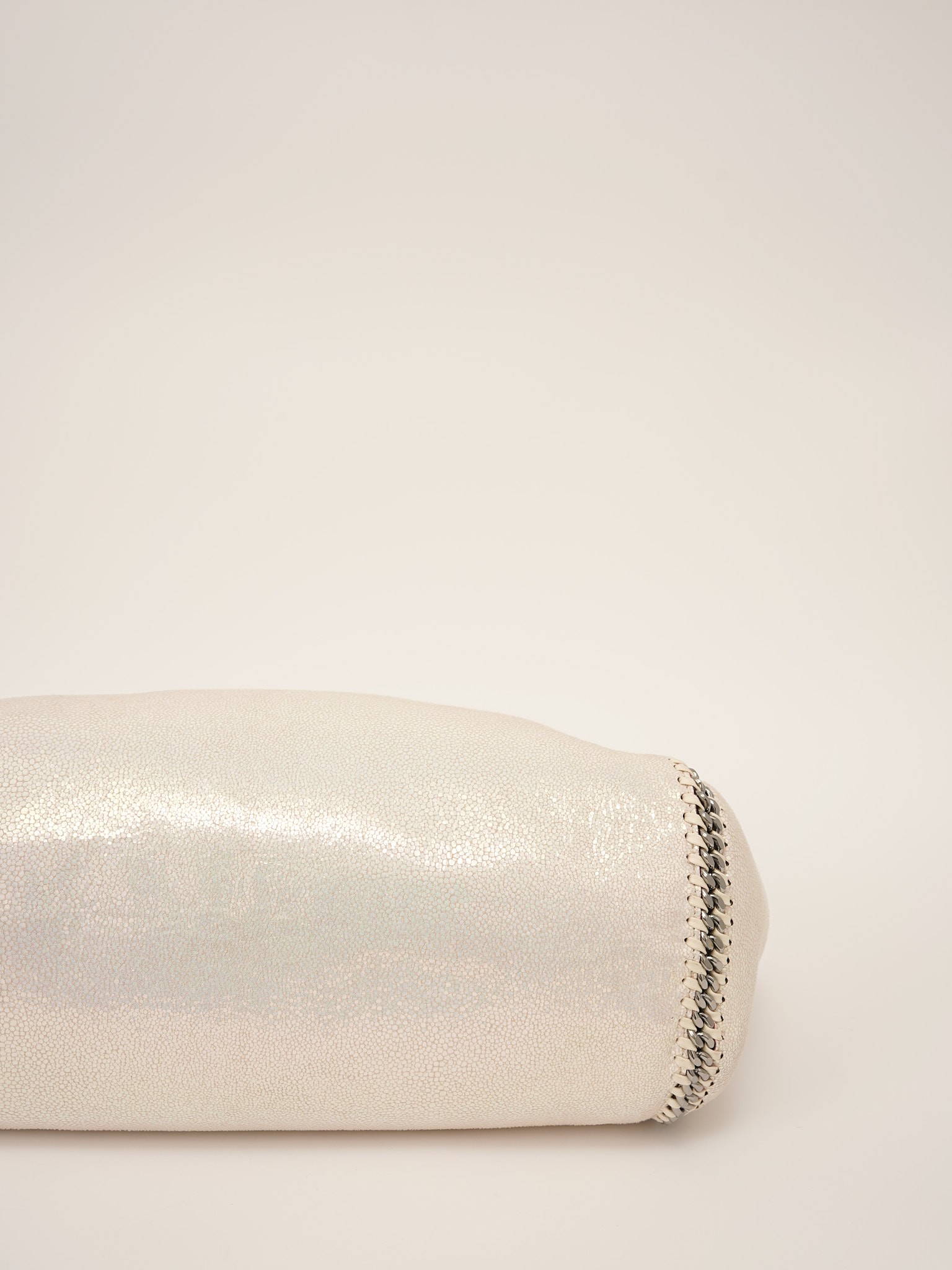 Stella McCartney Falabella 8