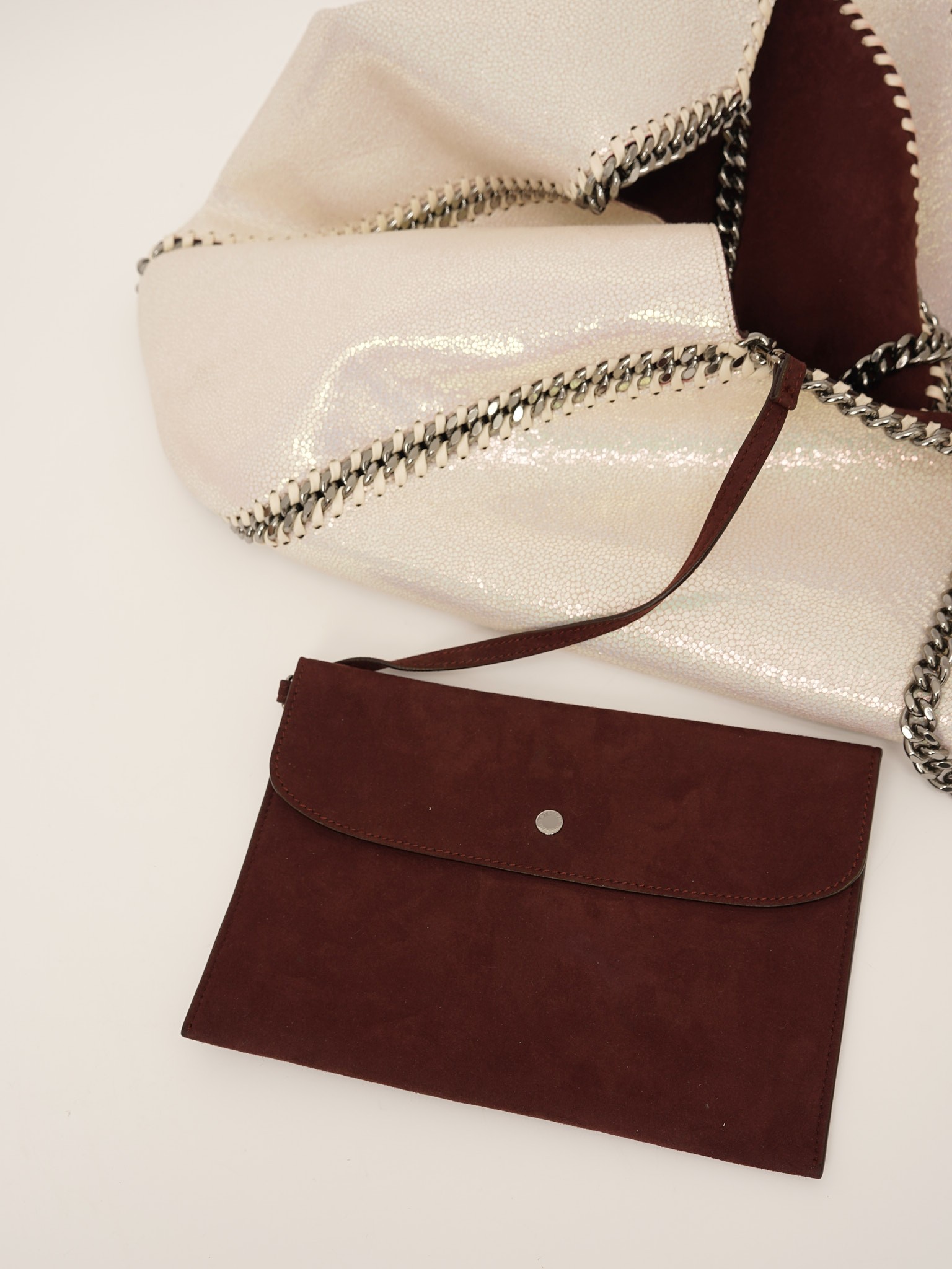 Stella McCartney Falabella 6
