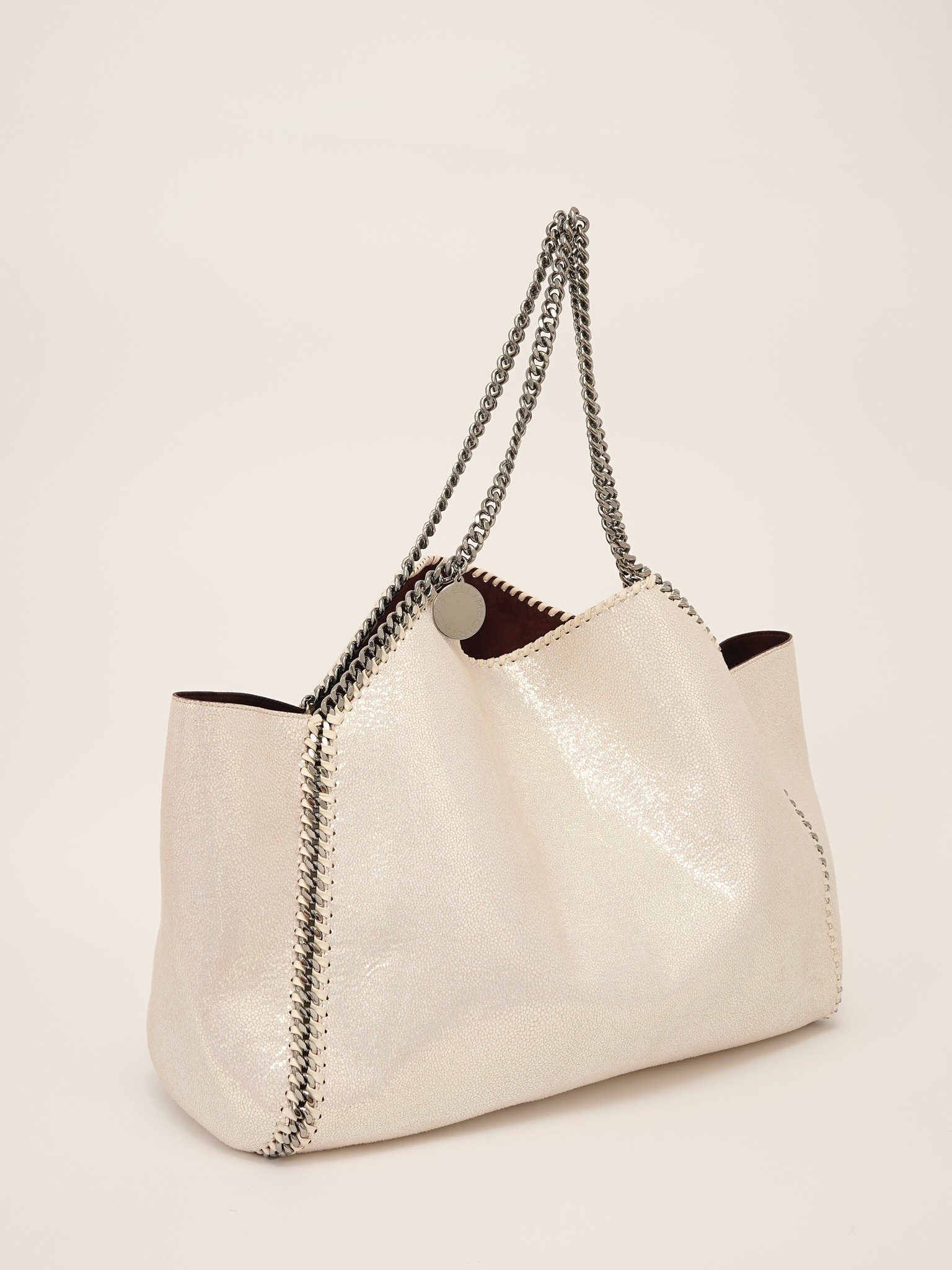 Stella McCartney Falabella 2