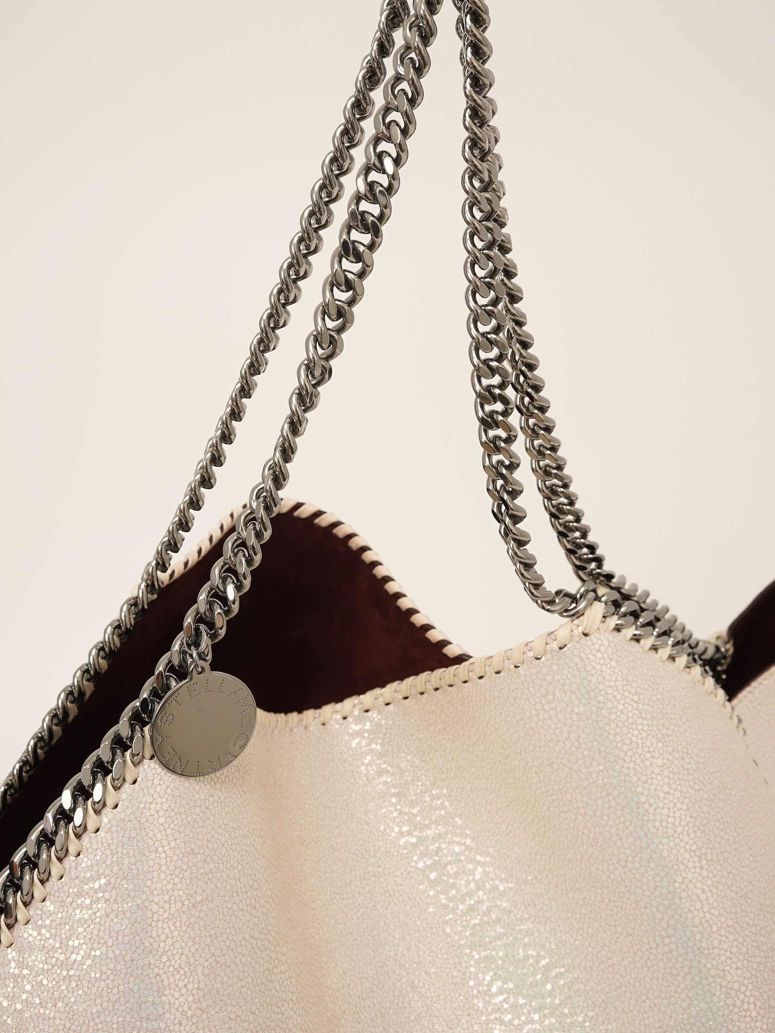 Stella McCartney Falabella 4