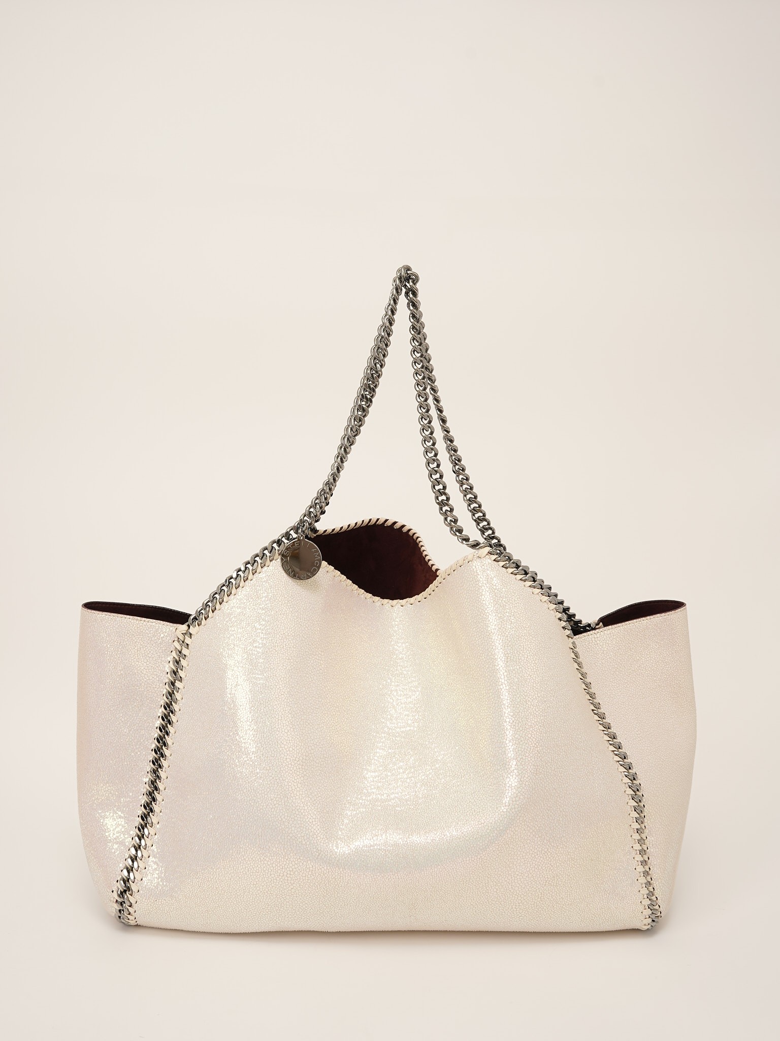 Stella McCartney Falabella 0