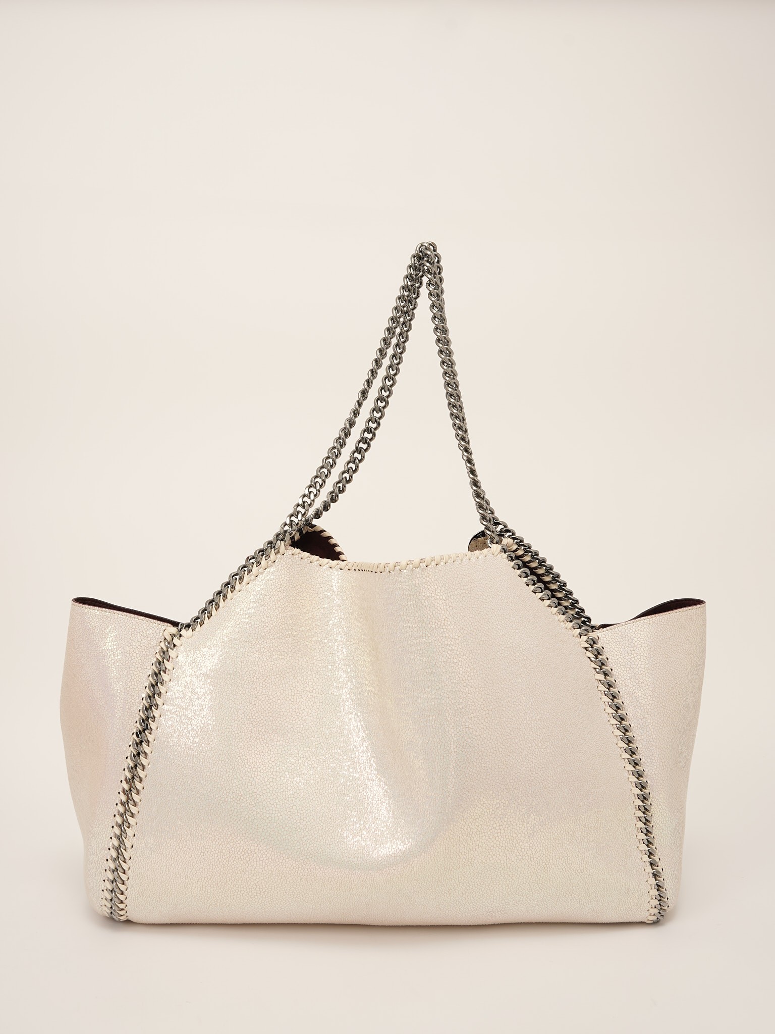 Stella McCartney Falabella 3