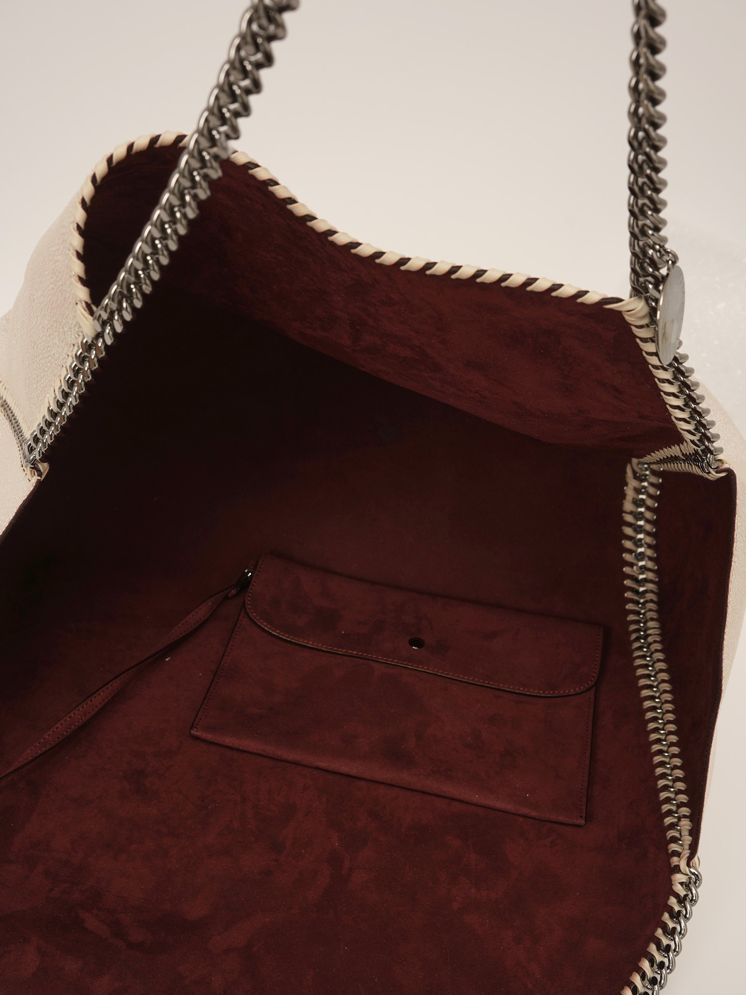 Stella McCartney Falabella 9