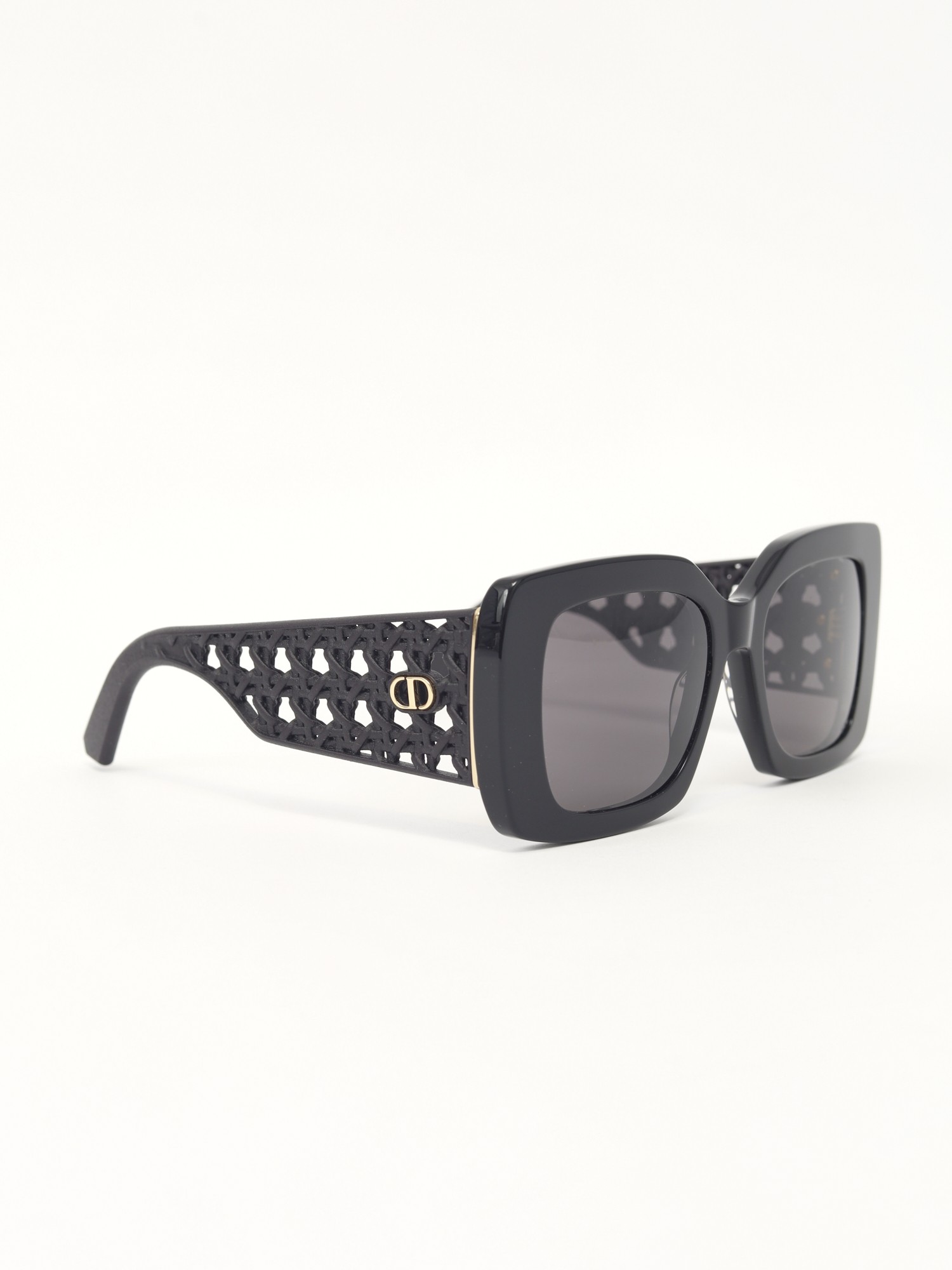 Christian Dior Sunglasses 3