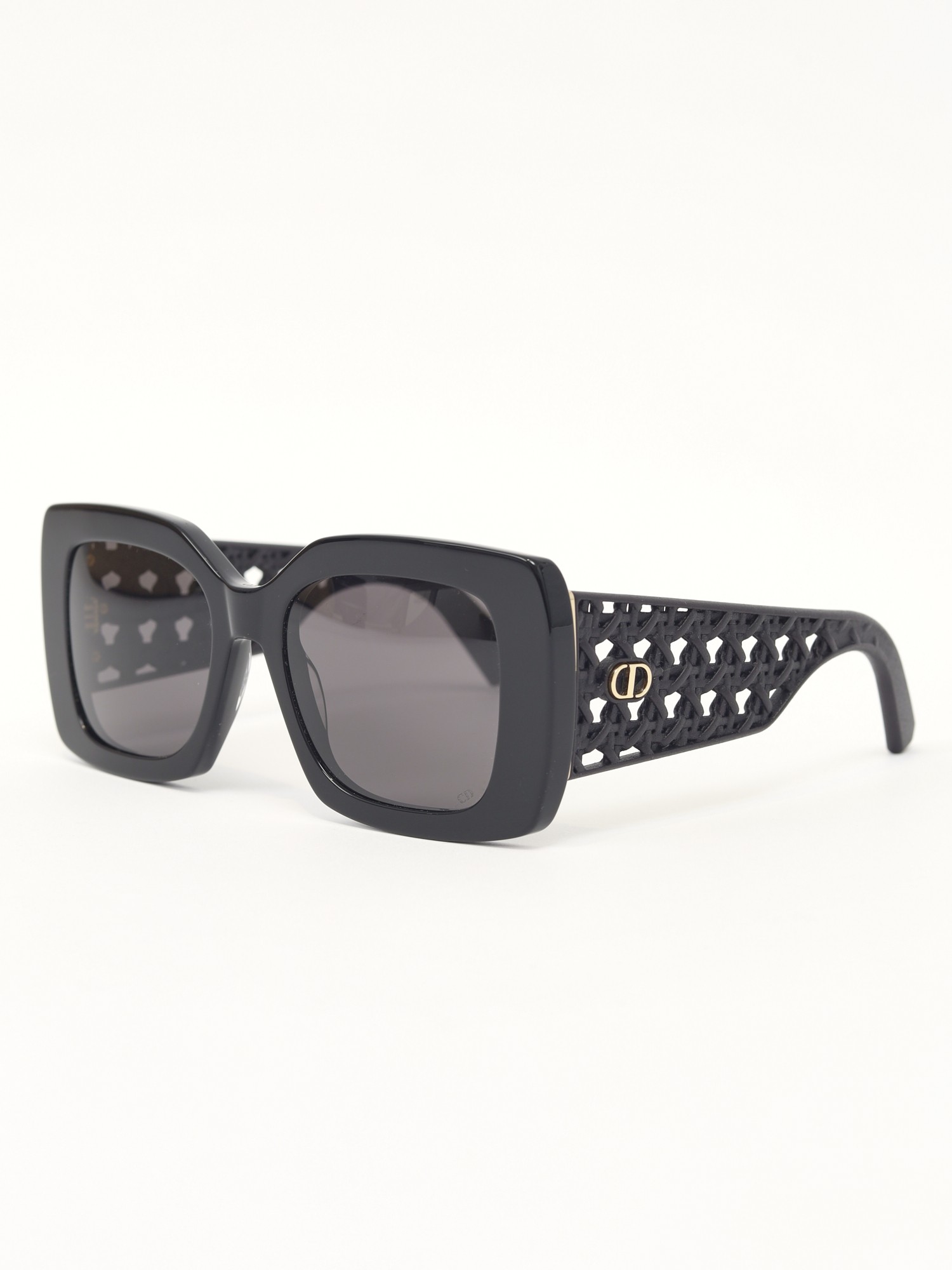 Christian Dior Sunglasses 2