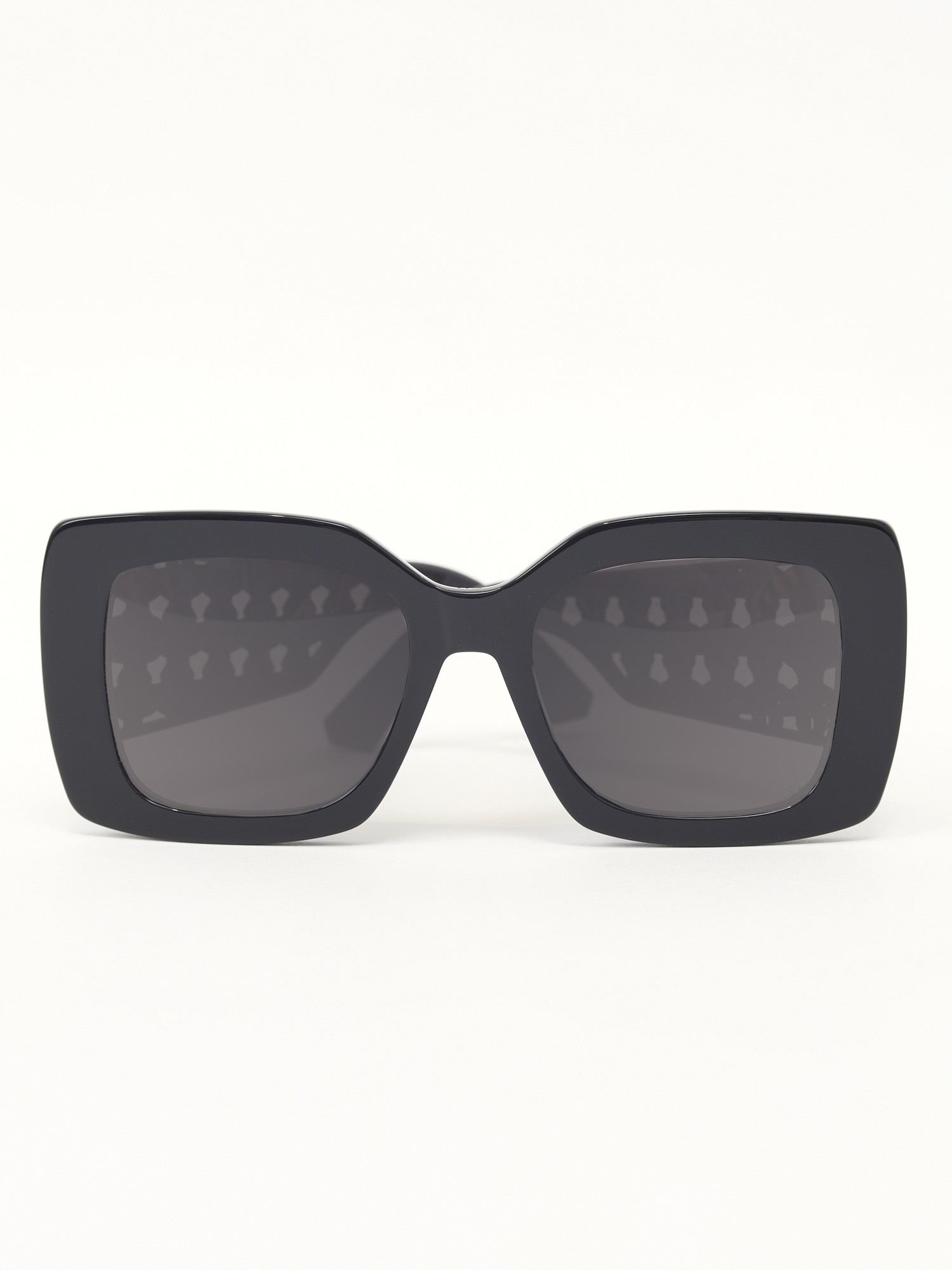 Christian Dior Sunglasses 0