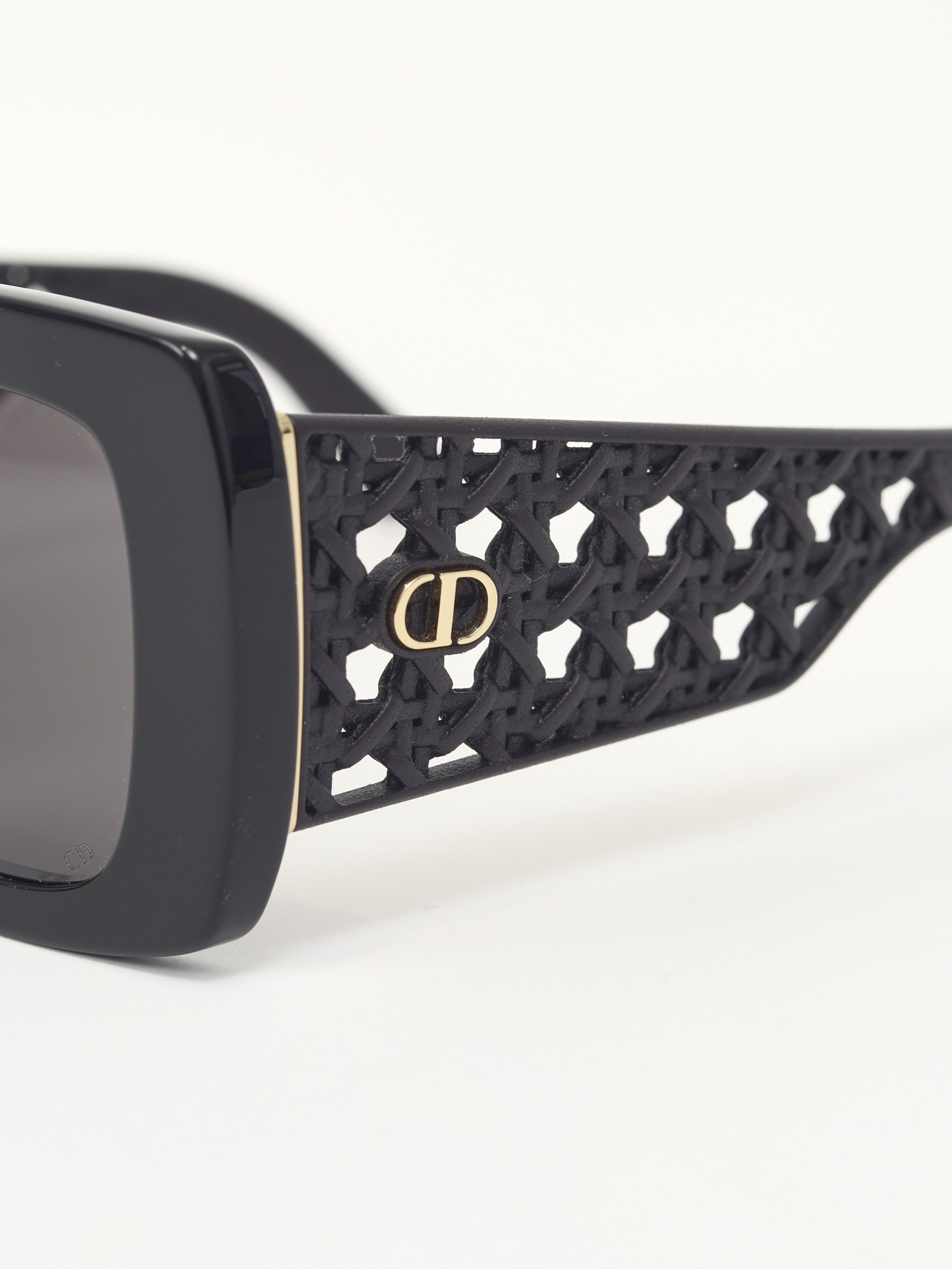 Christian Dior Sunglasses 5