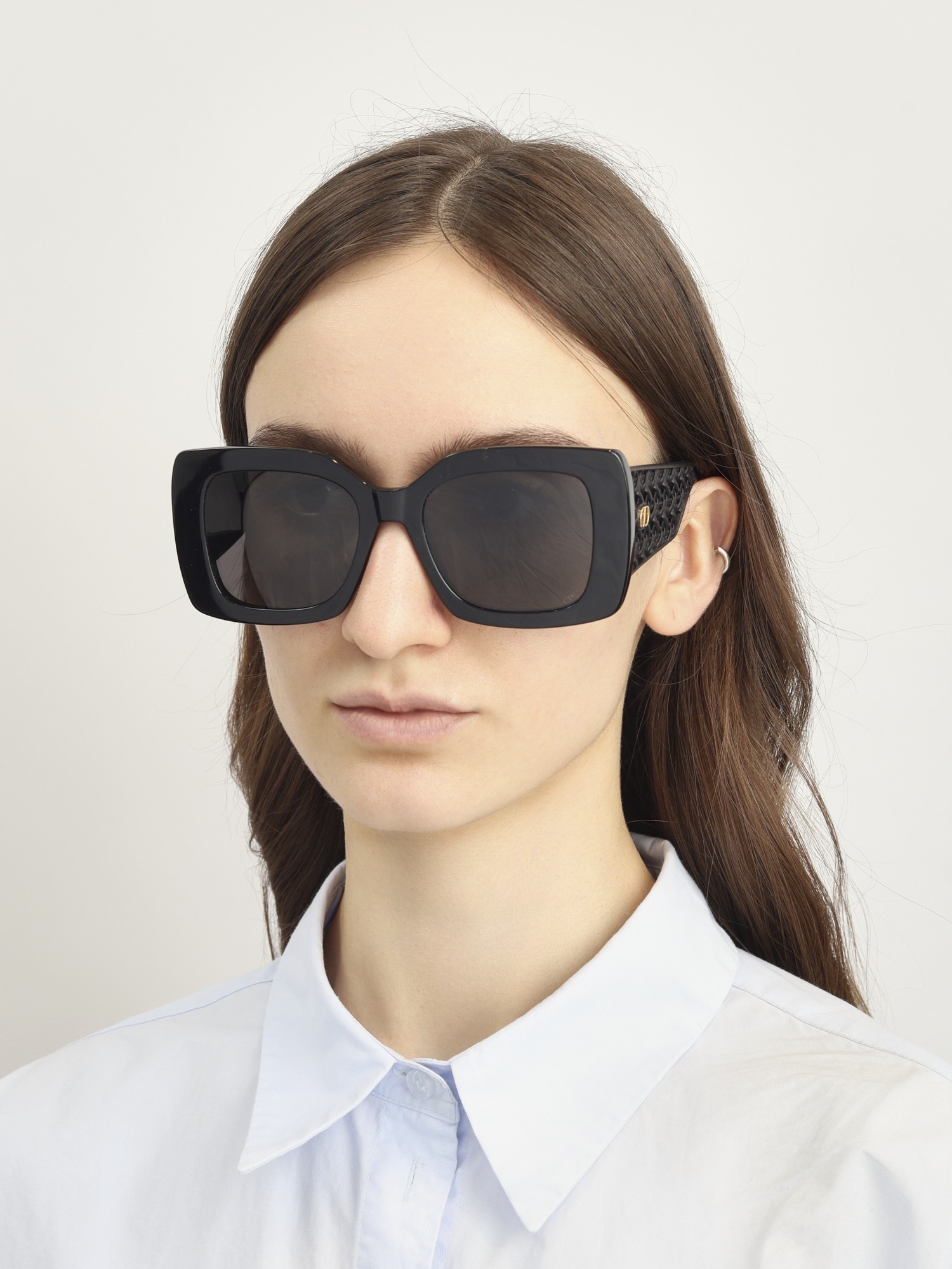 Christian Dior Sunglasses 1