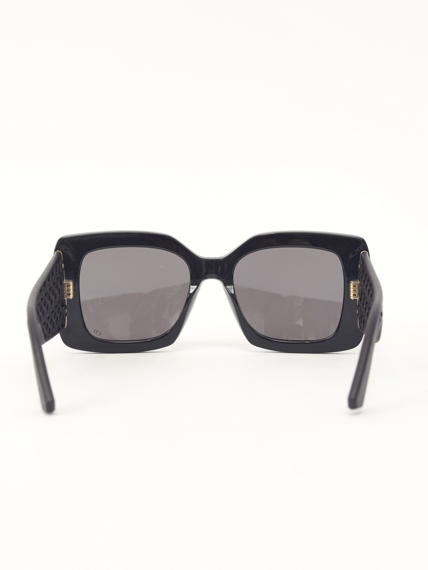 Christian Dior Sunglasses 4
