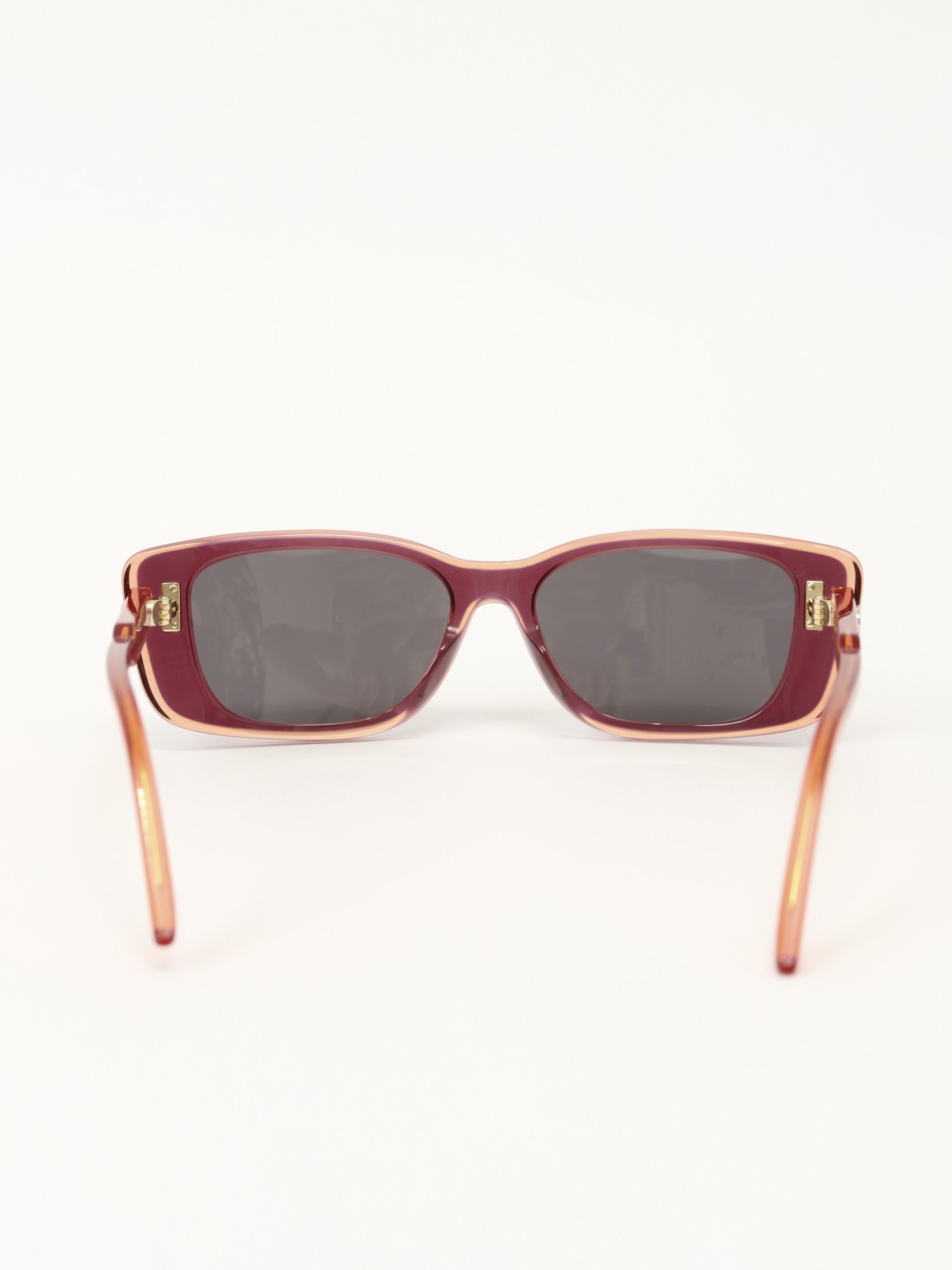 Christian Dior Sunglasses 4
