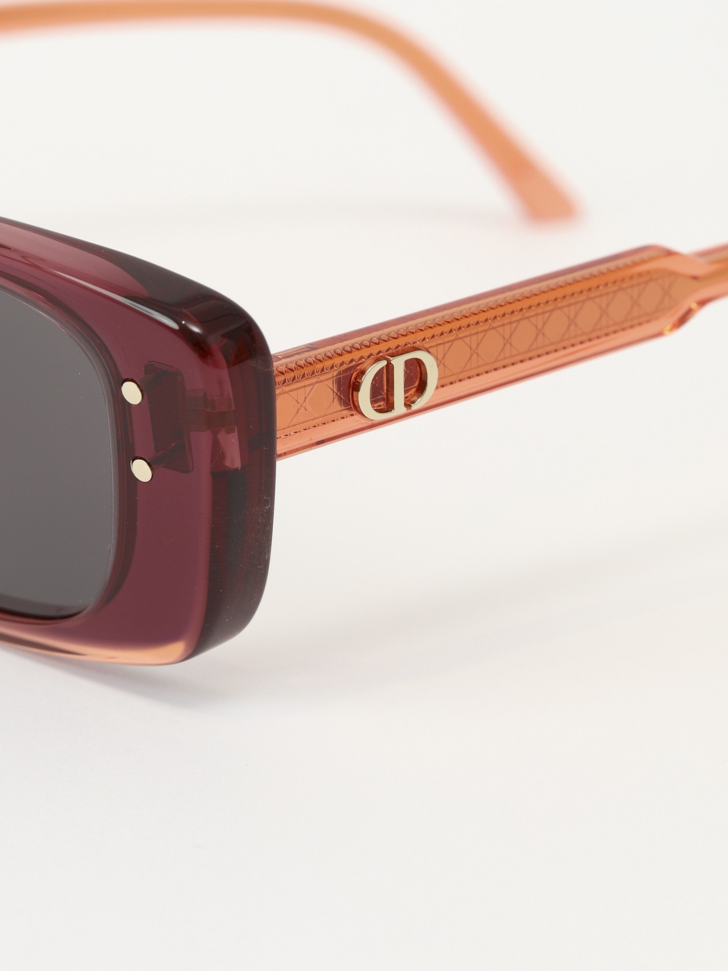Christian Dior Sunglasses 5