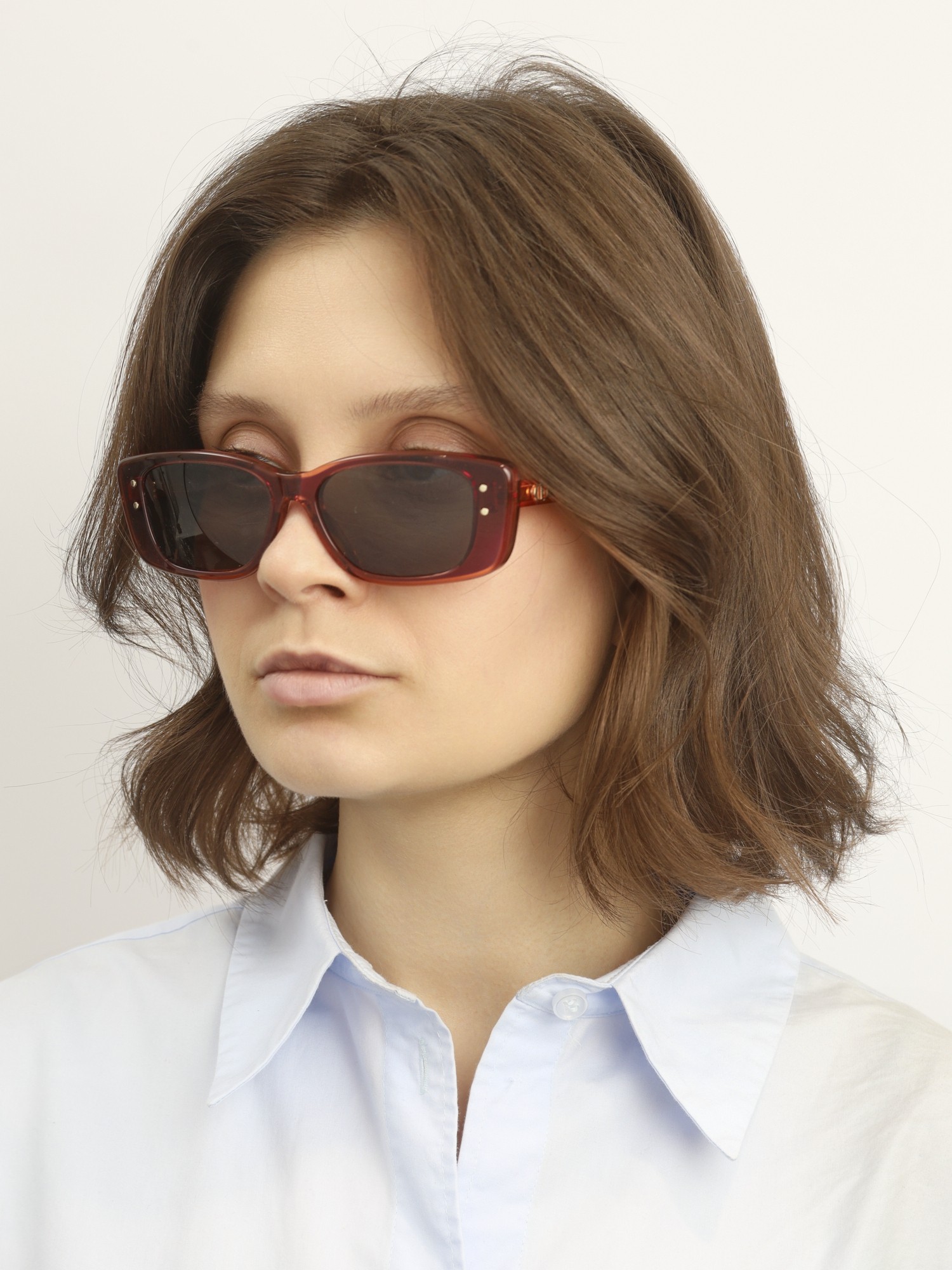 Christian Dior Sunglasses 1