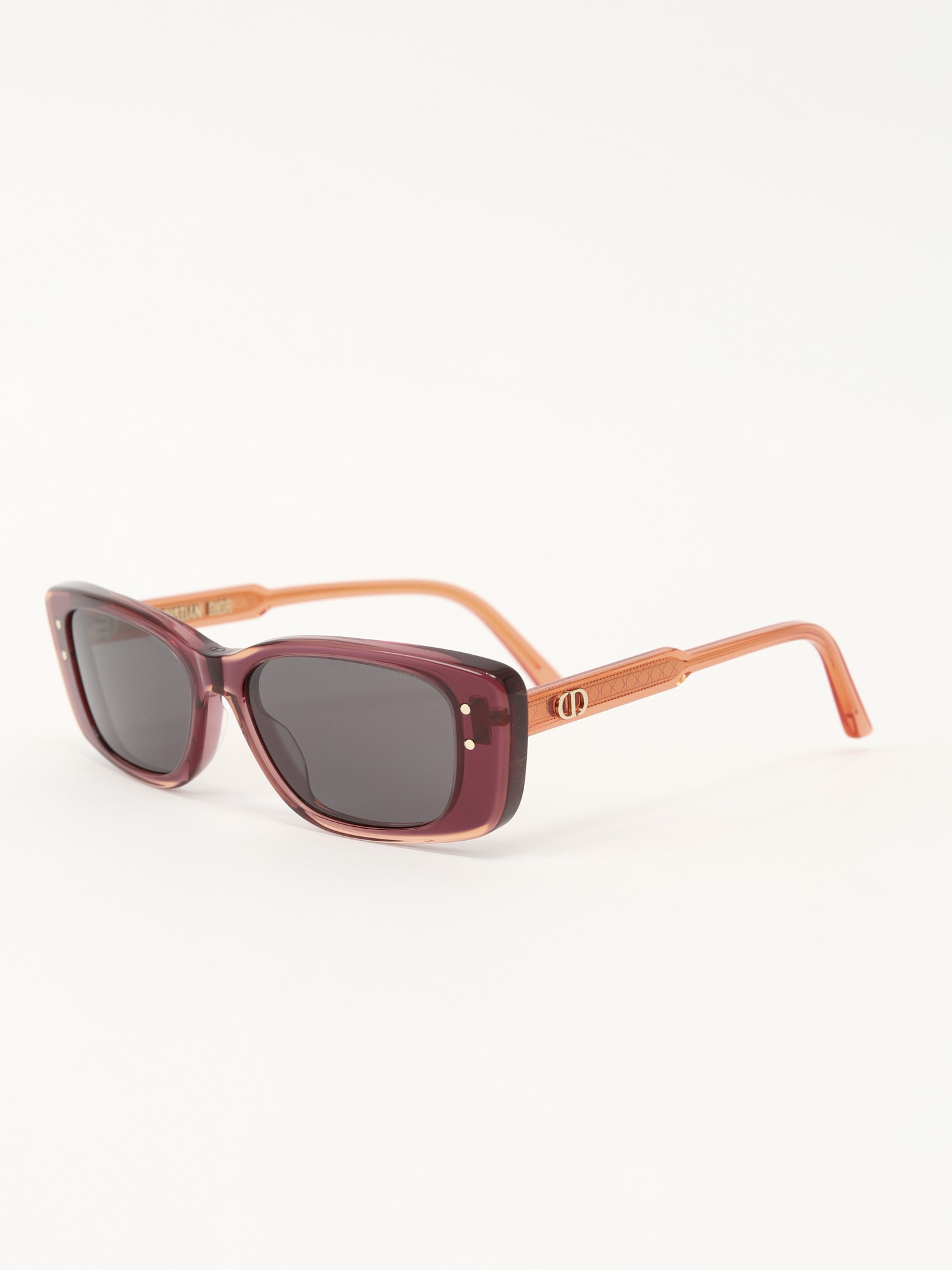 Christian Dior Sunglasses 2