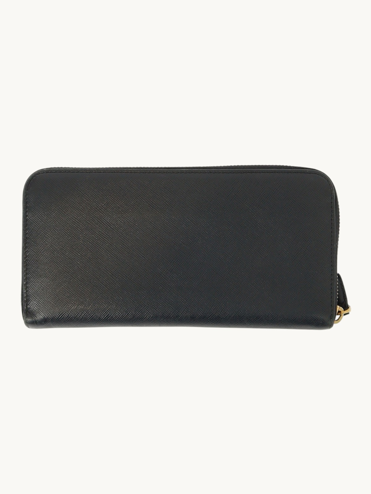 Prada Wallet 2