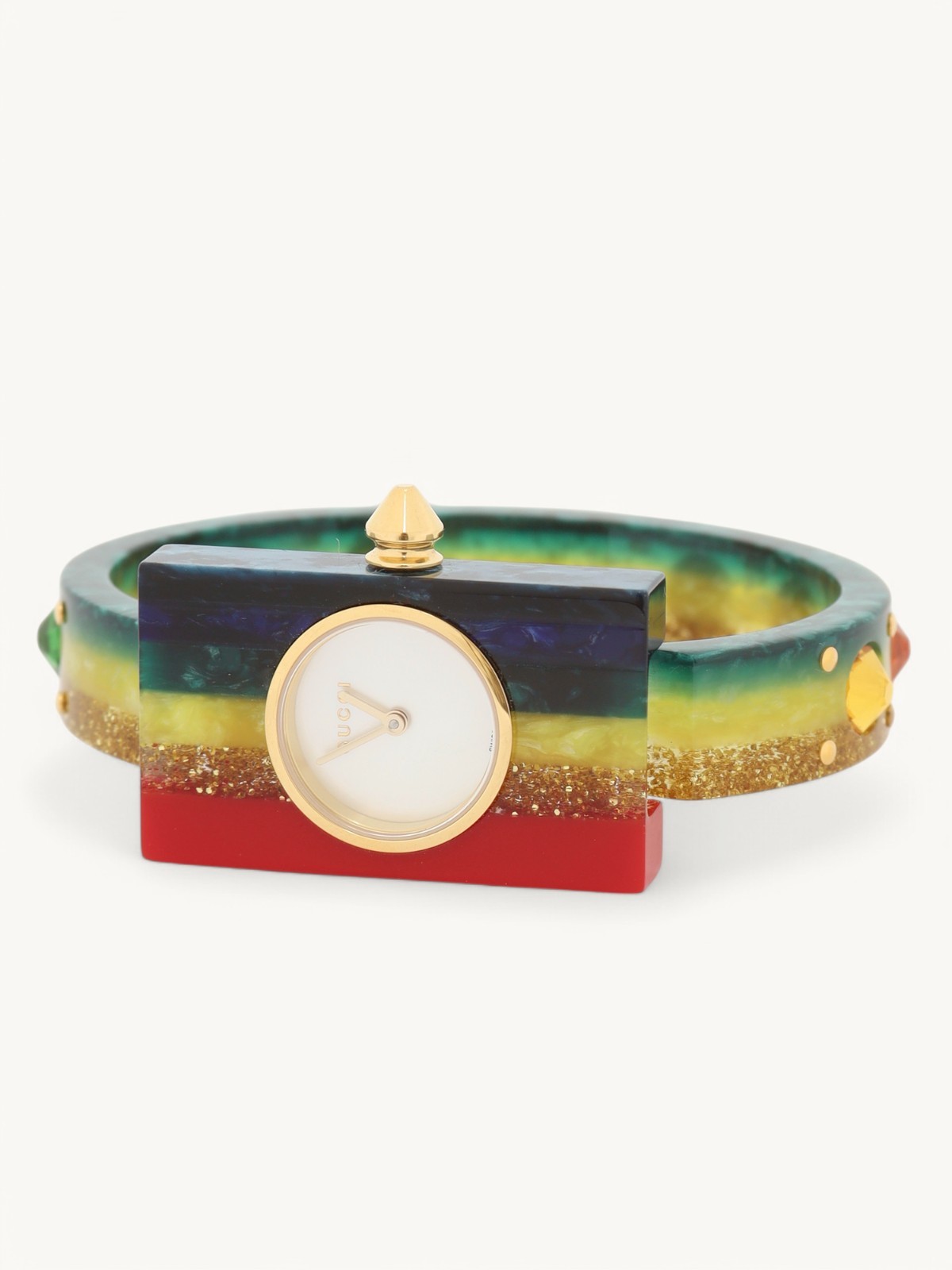 Gucci Watch 2