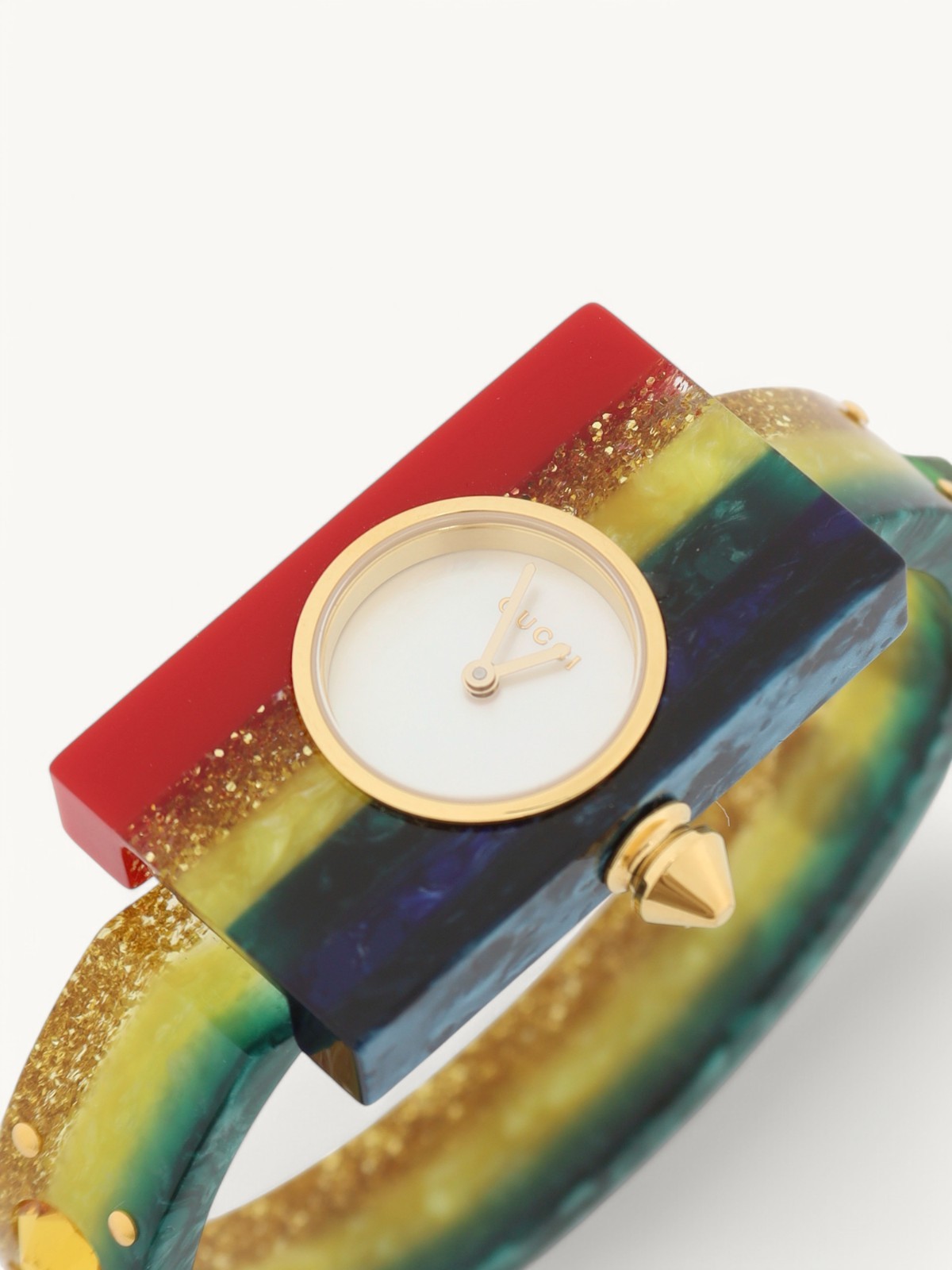 Gucci Watch 4