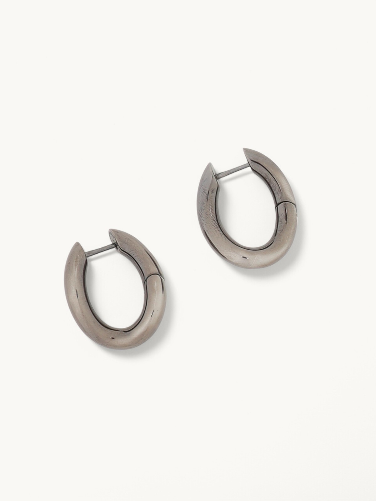 Balenciaga Earrings 5