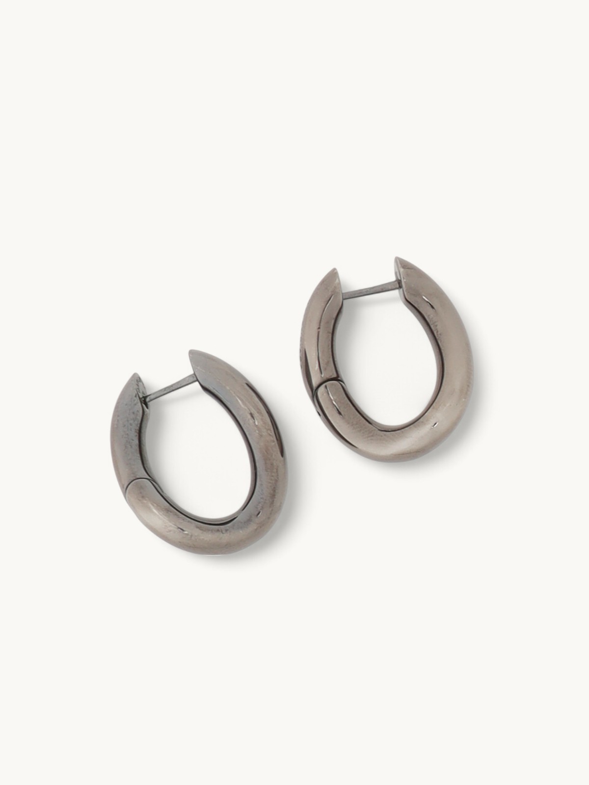 Balenciaga Earrings 6