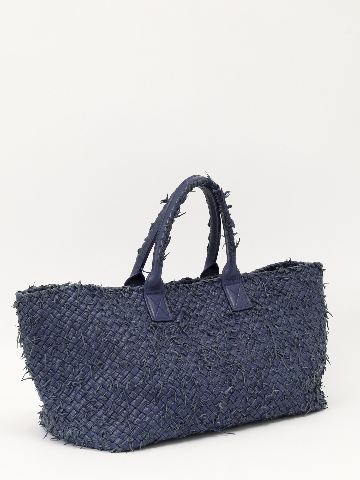 Bottega Veneta Cabat 2