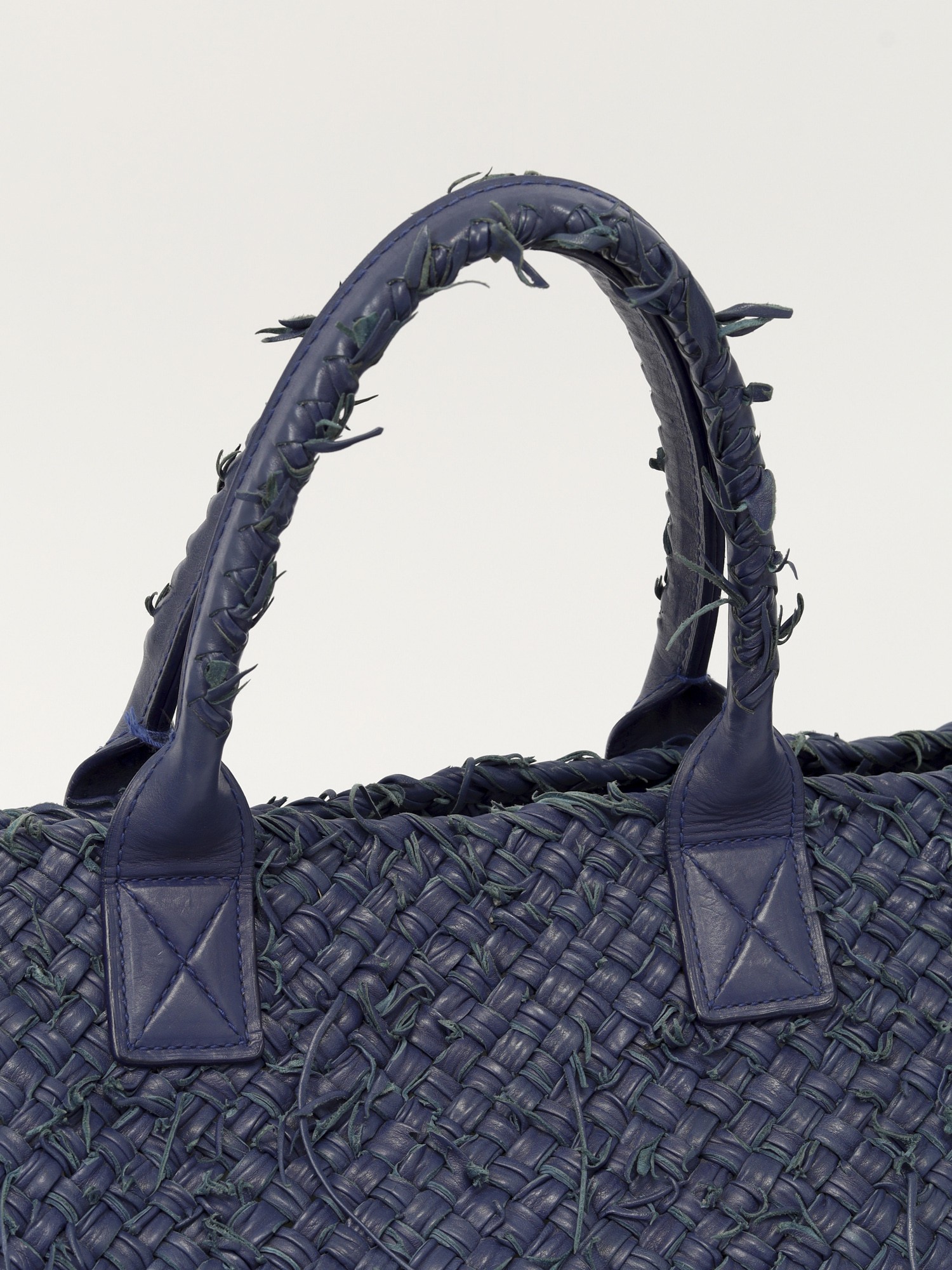 Bottega Veneta Cabat 4
