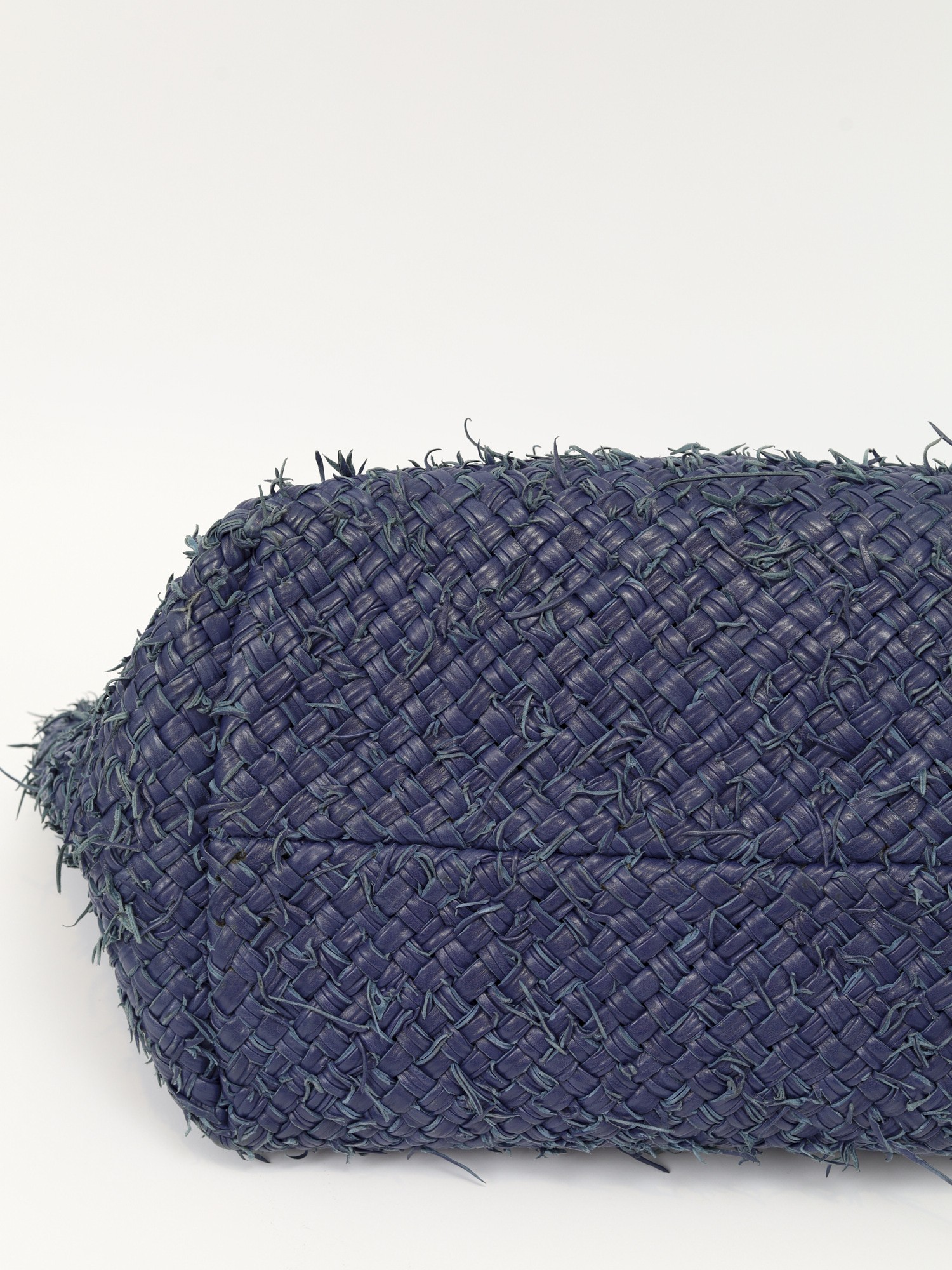 Bottega Veneta Cabat 5