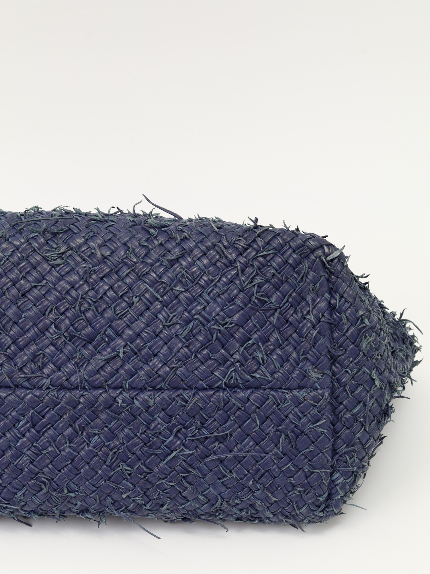 Bottega Veneta Cabat 6