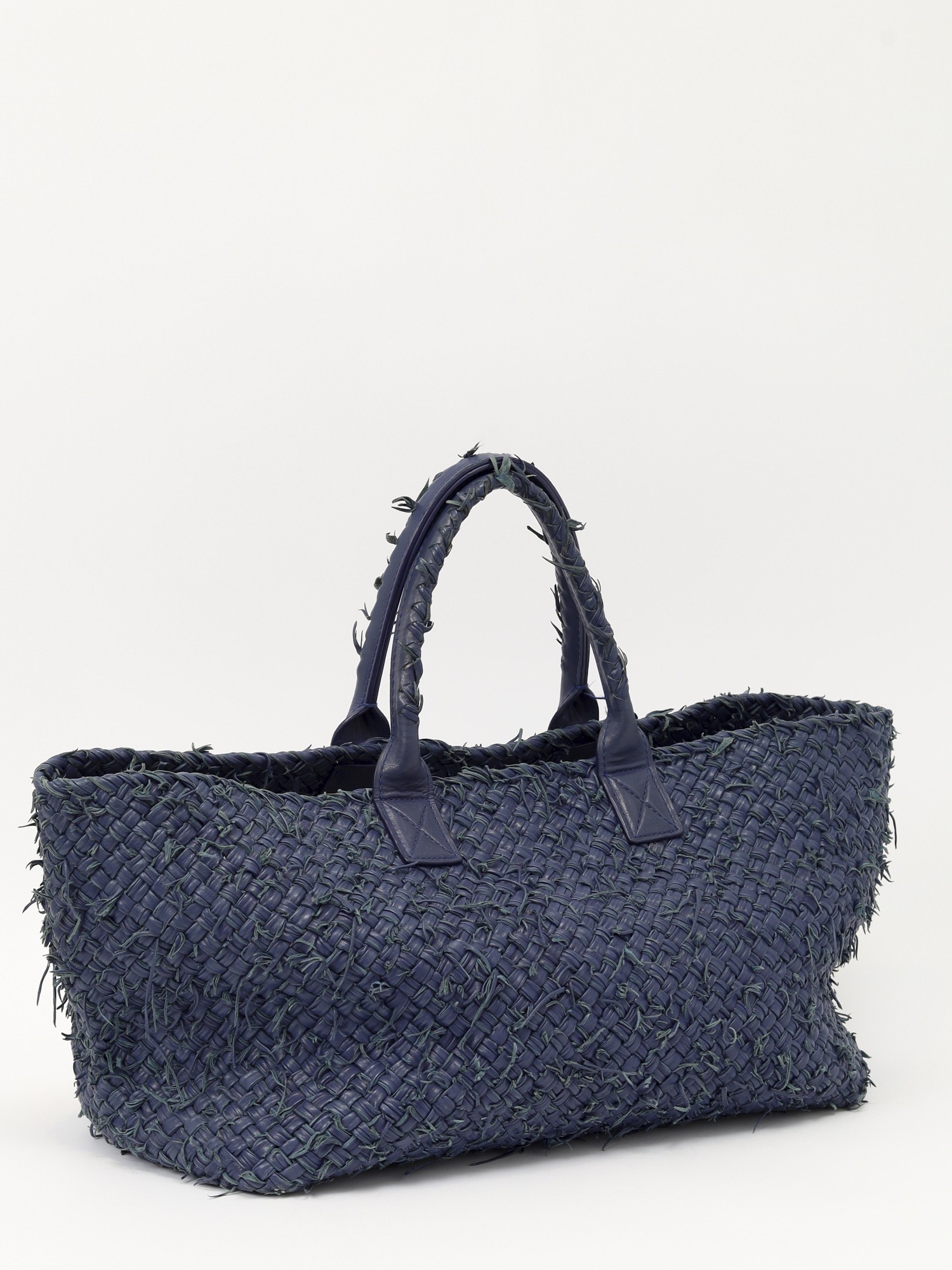 Bottega Veneta Cabat 3