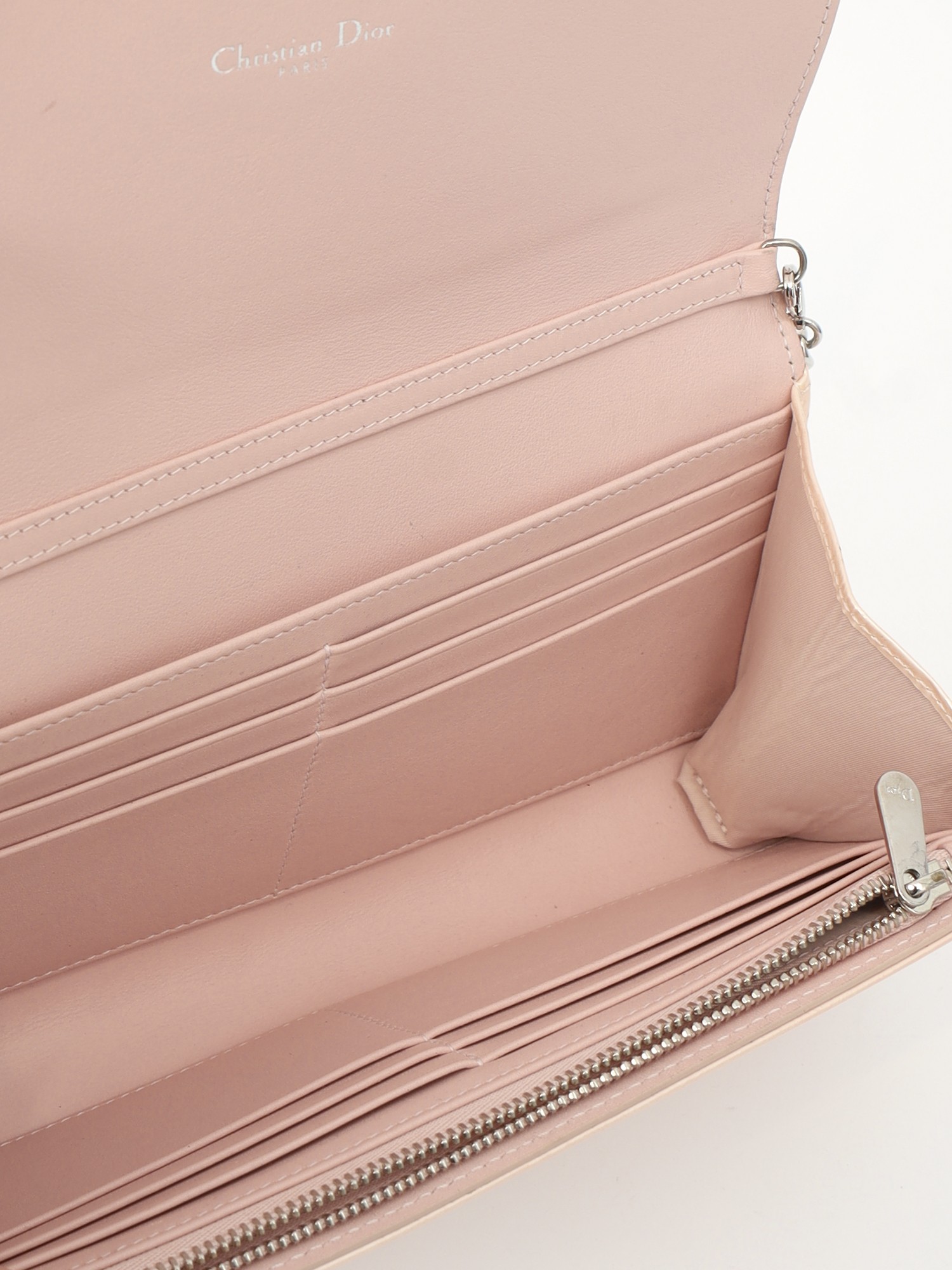 Dior Diorama 10