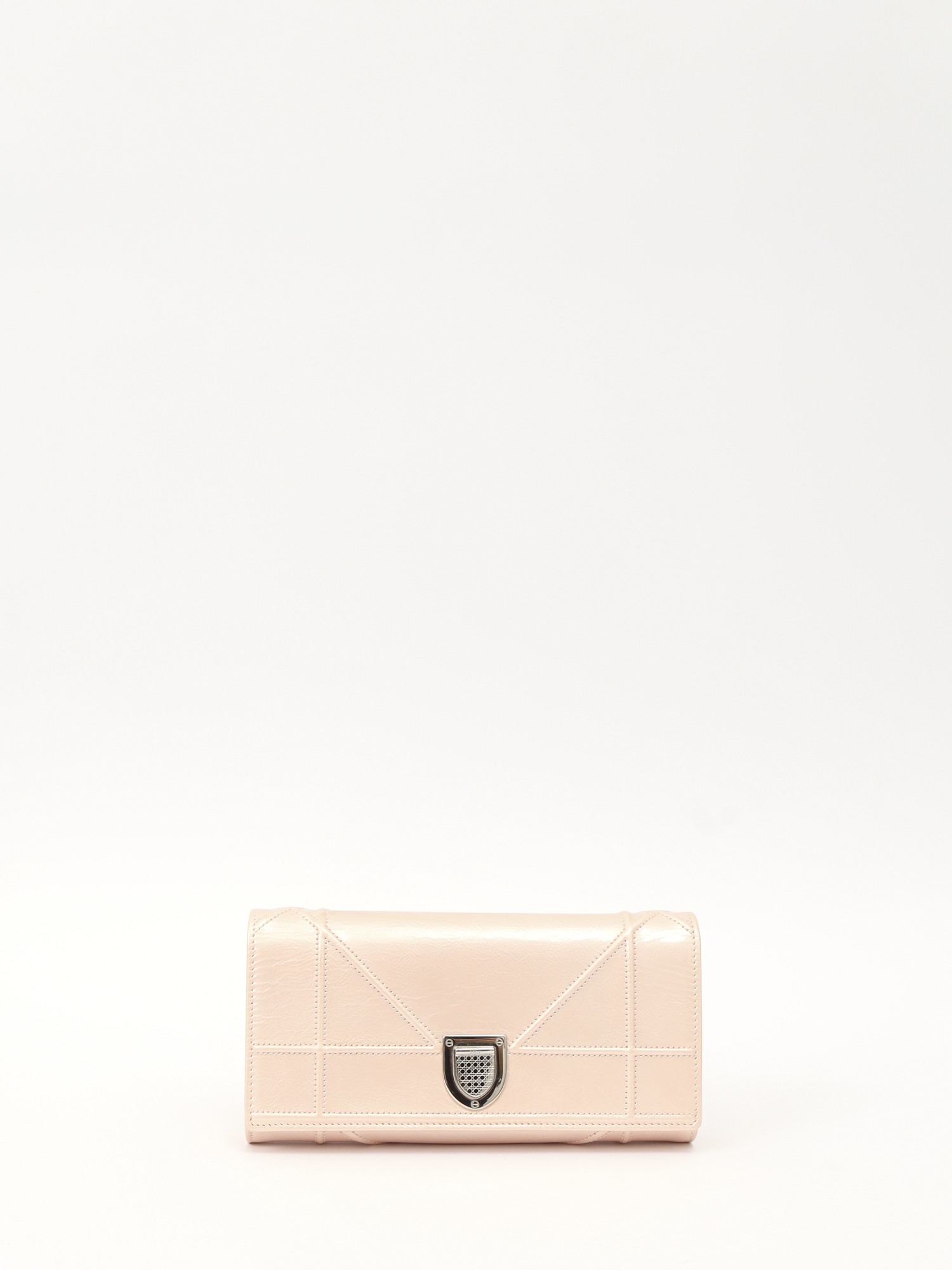 Dior Diorama 0